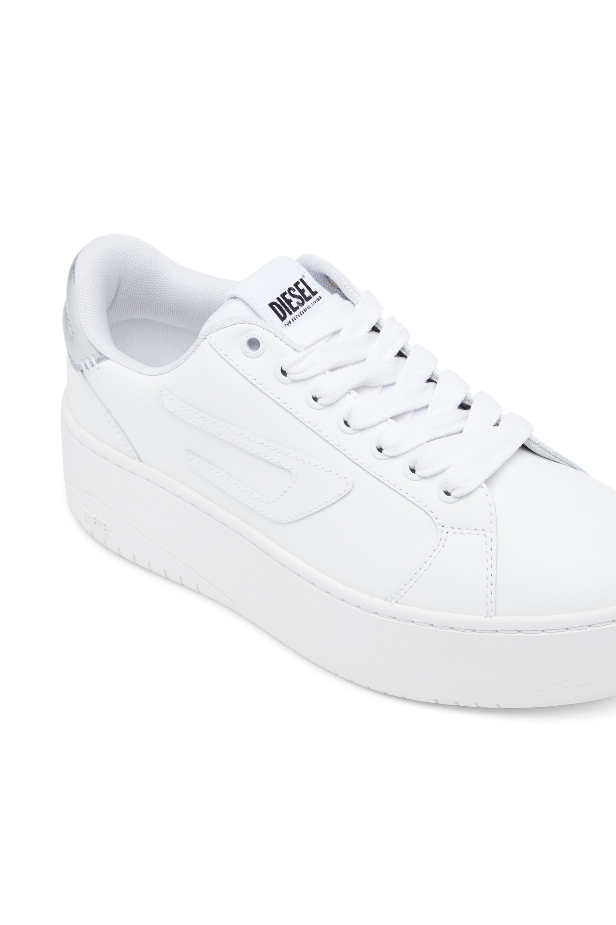 Low flatforms on sale
