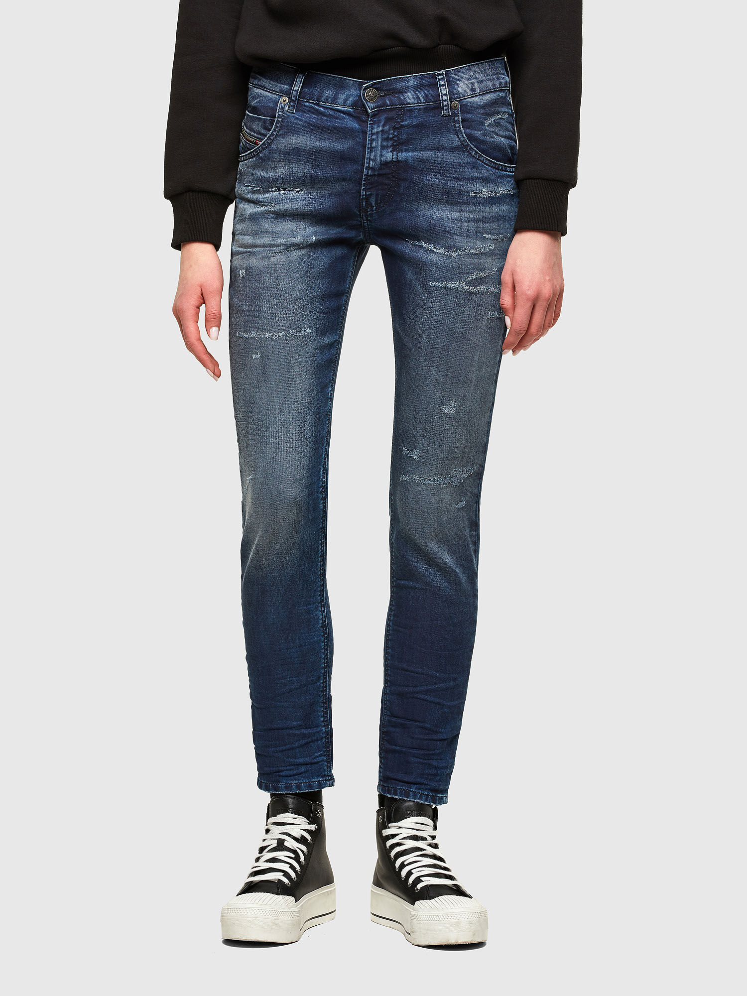 diesel jeans canada