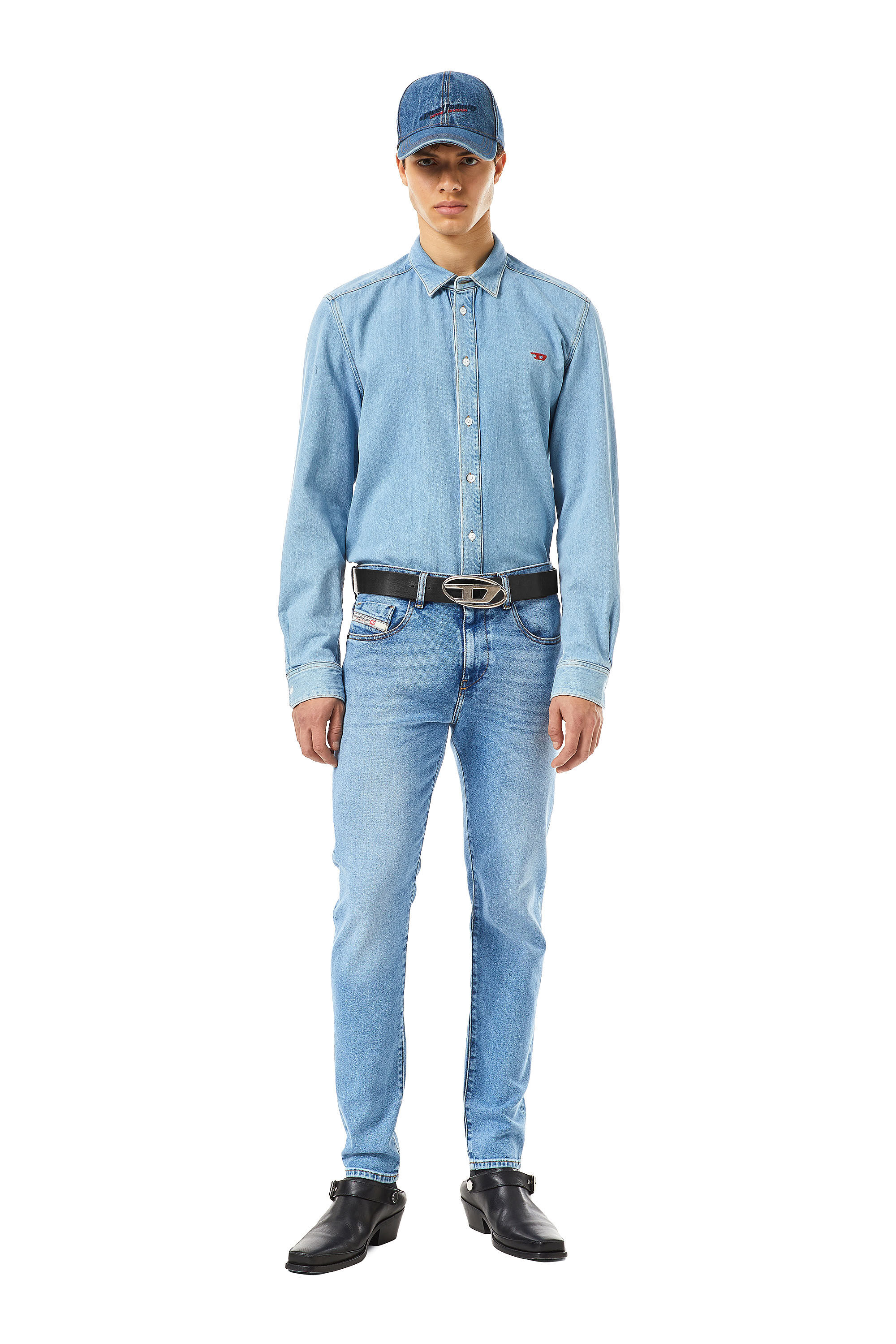 Top mens jeans 2019 hot sale