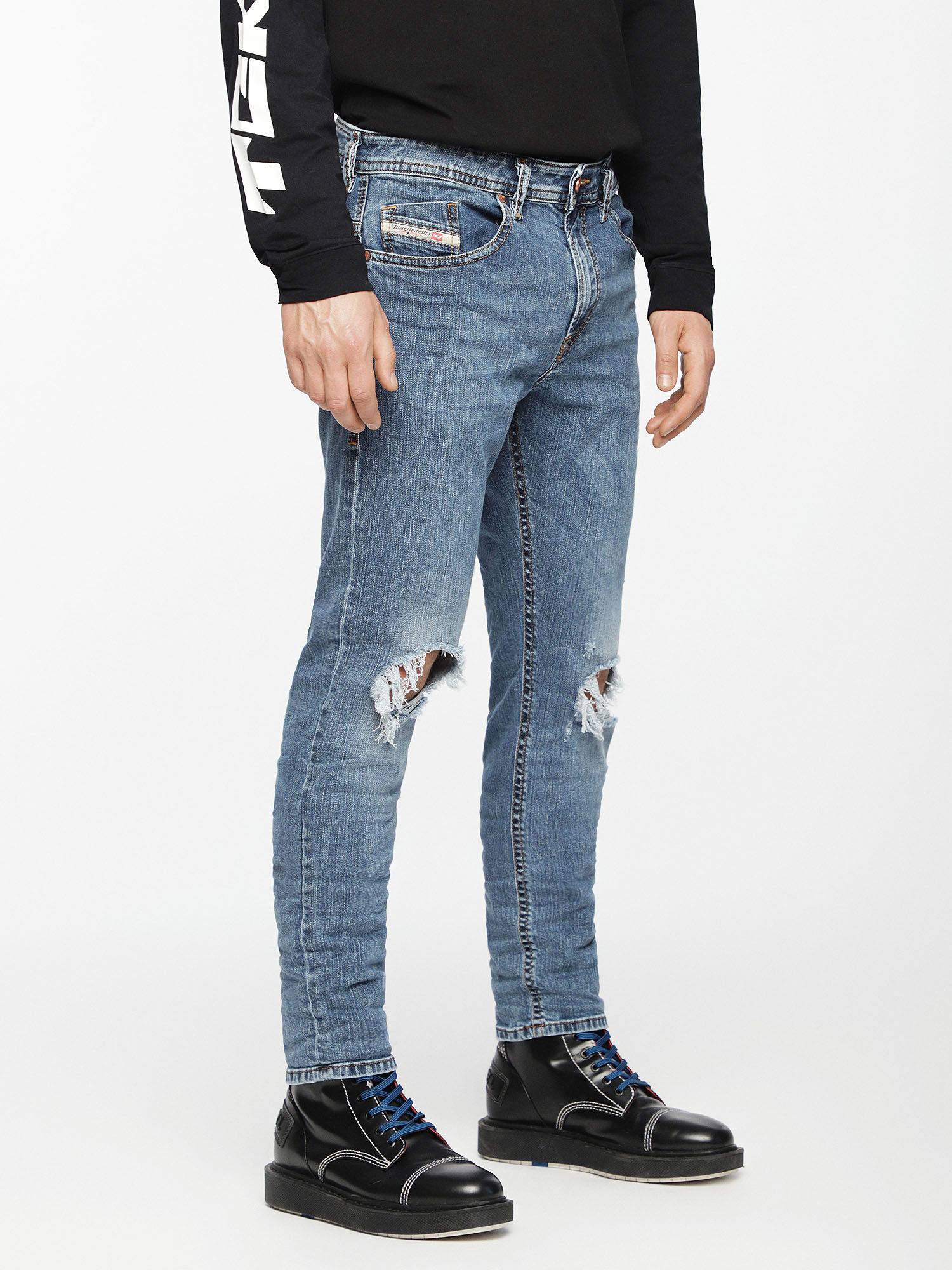 Diesel thommer 084 discount
