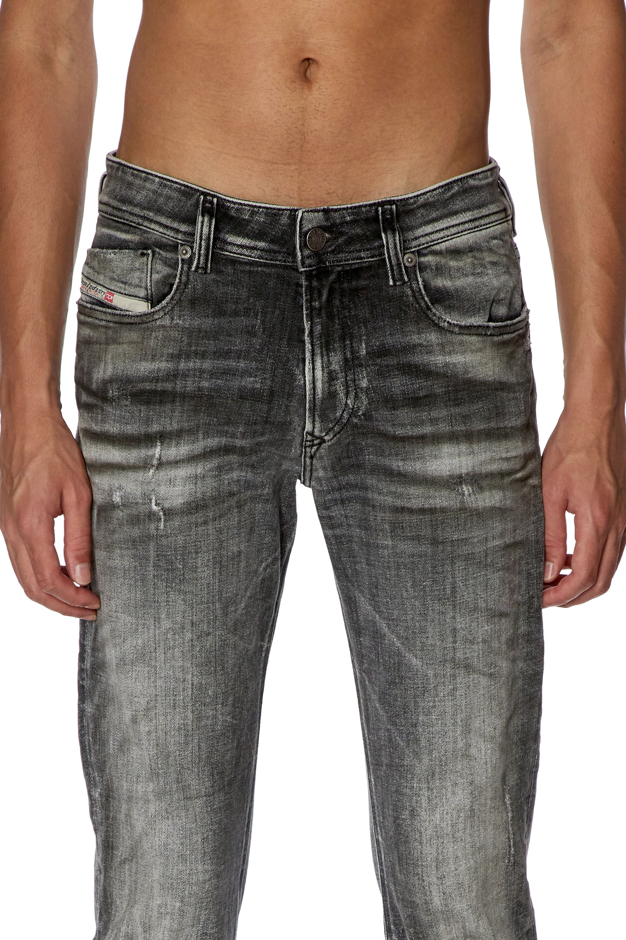 Diesel skinny best sale