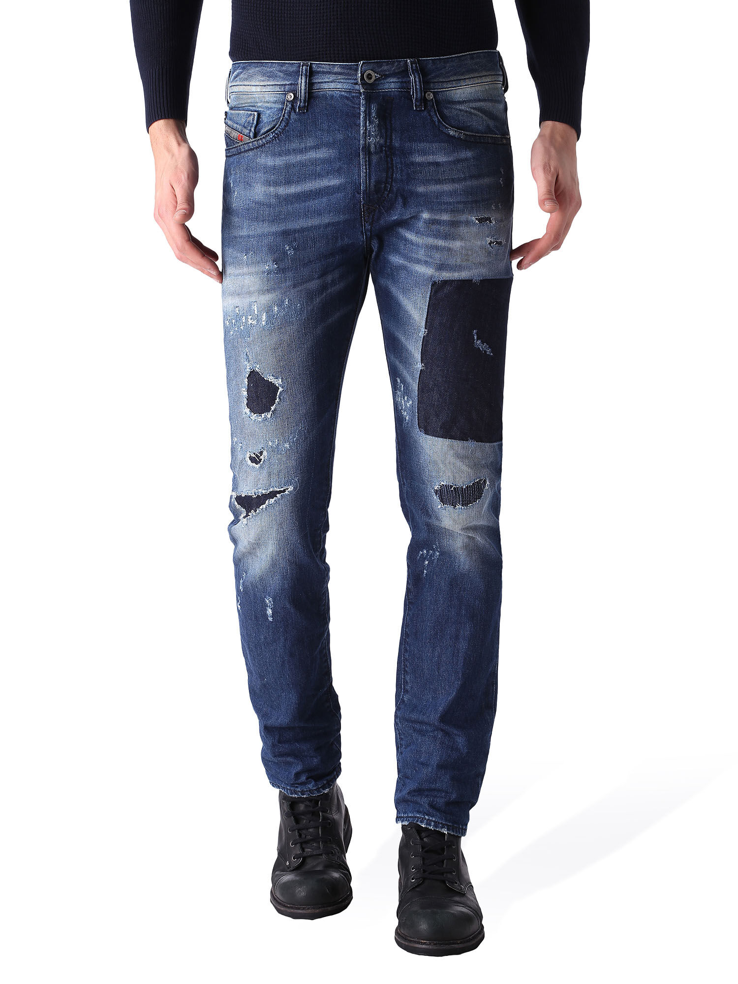 Diesel buster cheap