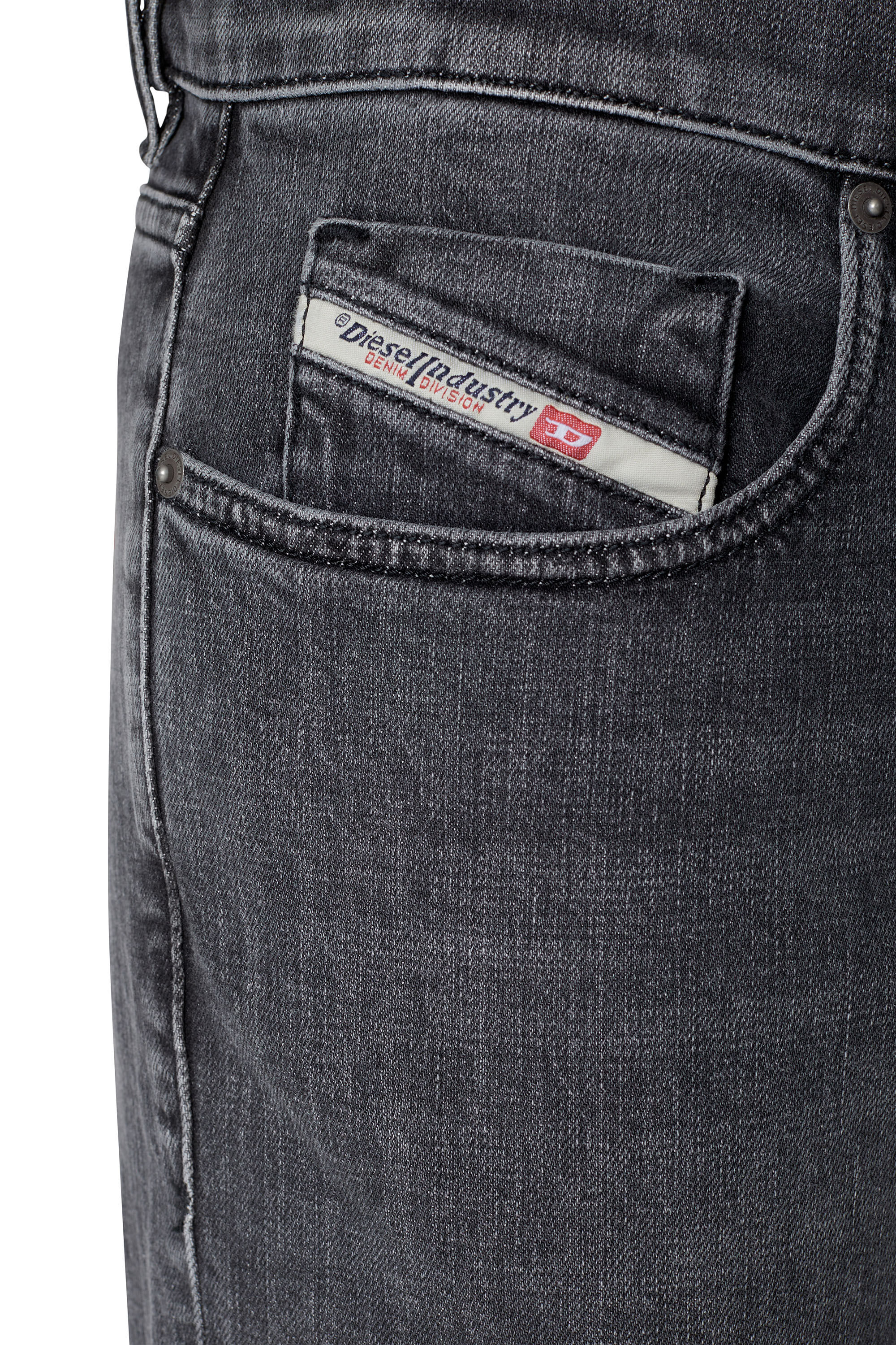 Grey hotsell jeans 2019