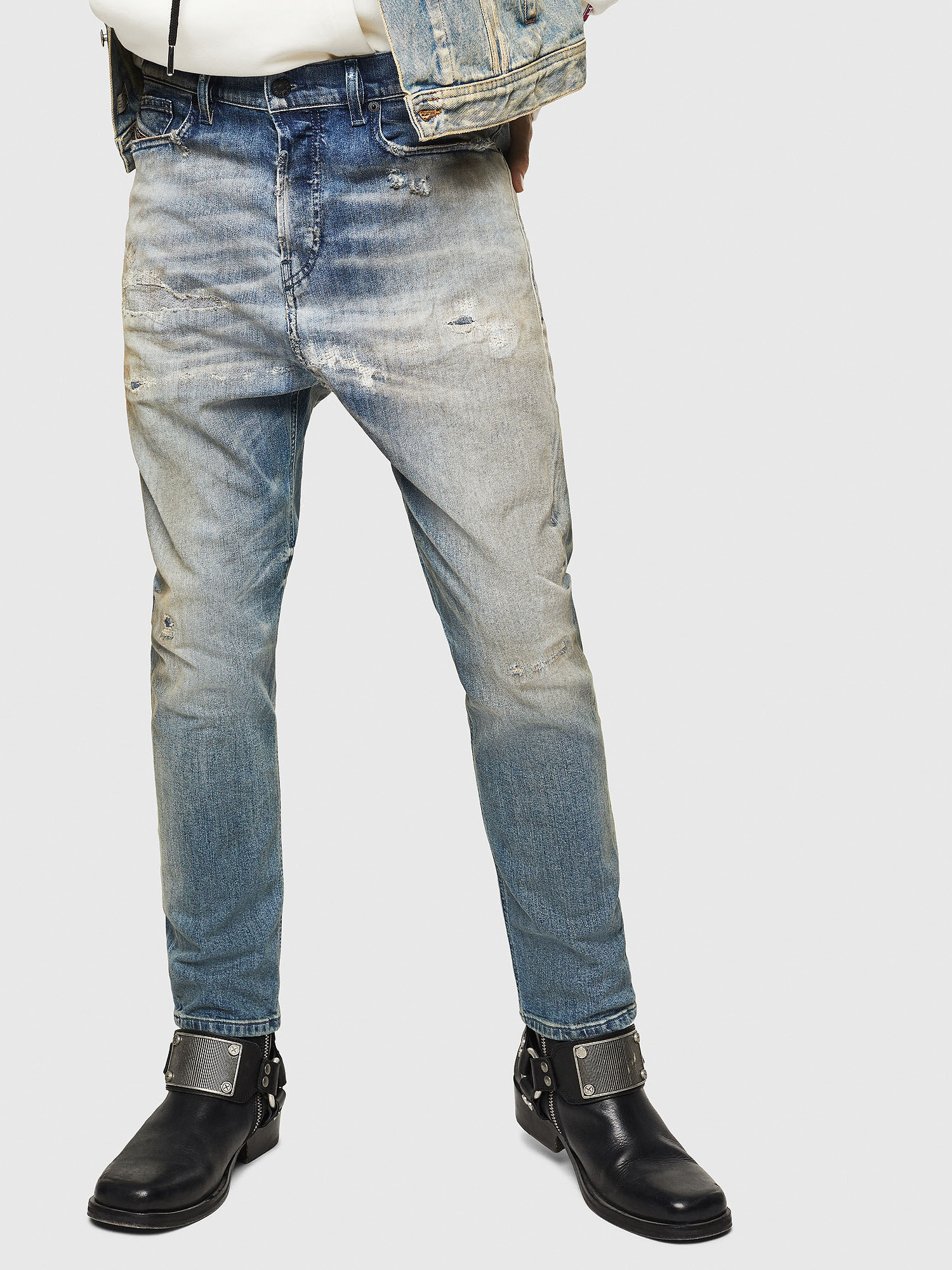 D Vider 084AQ