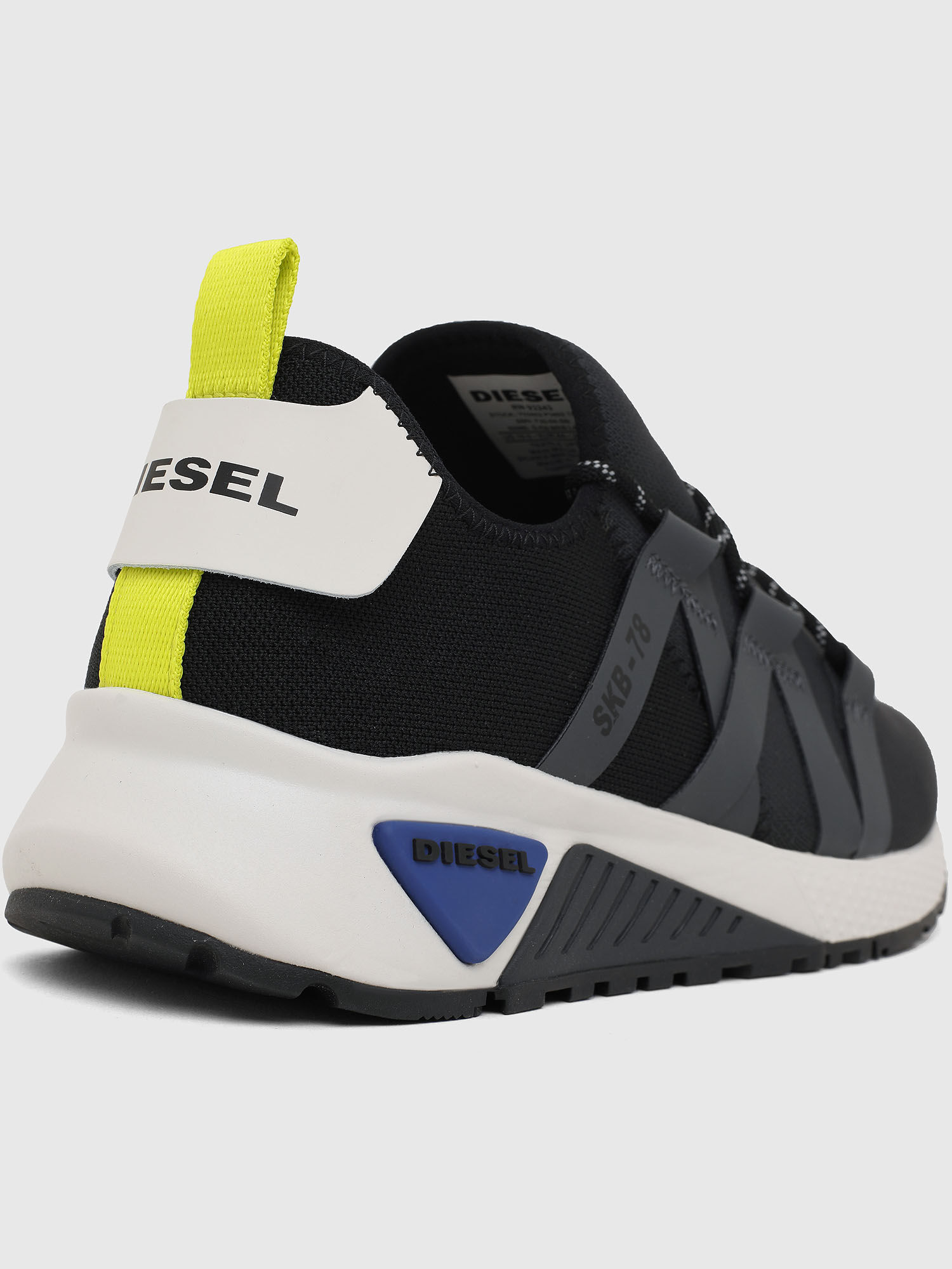 Diesel skb hot sale