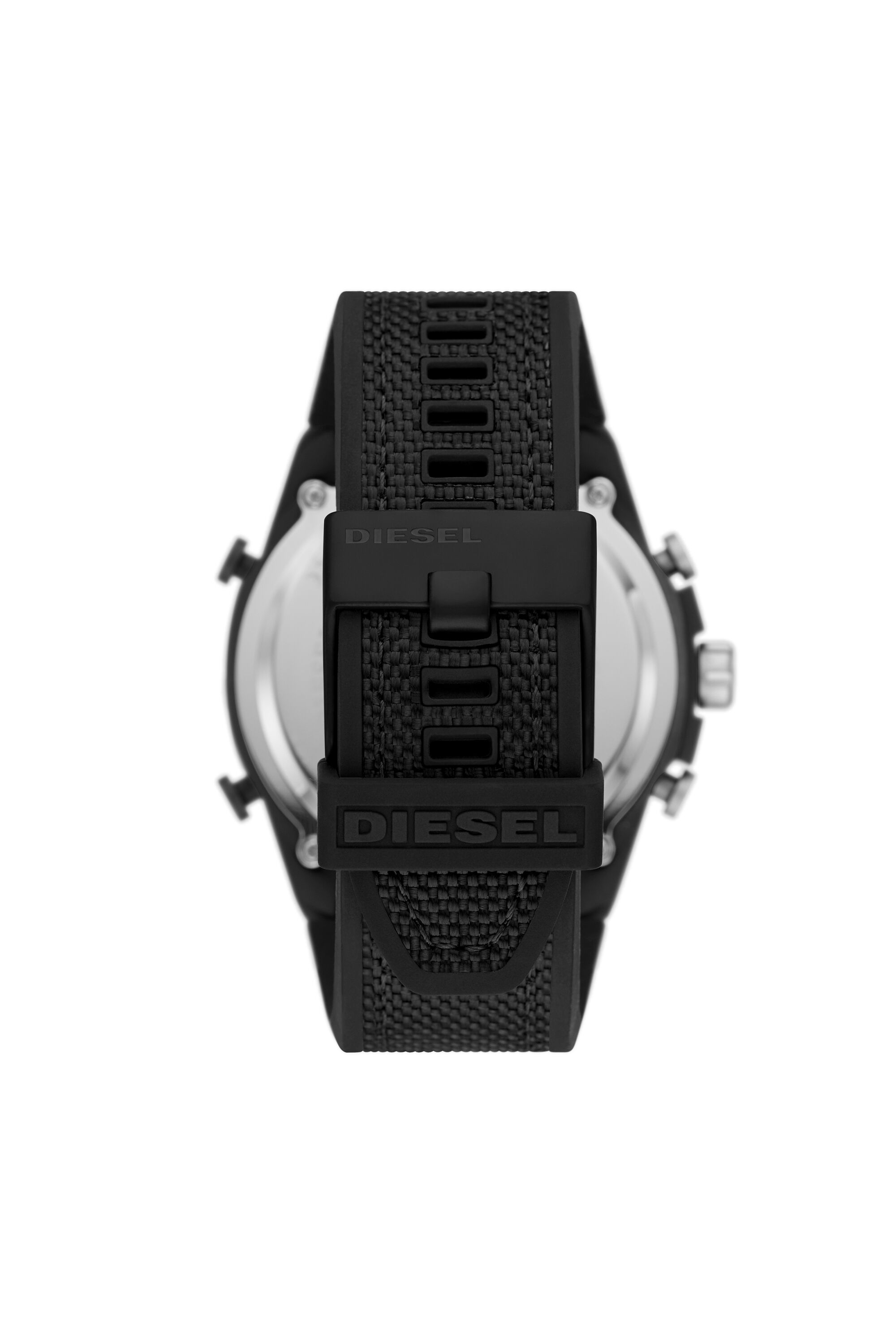Diesel dz4514 on sale