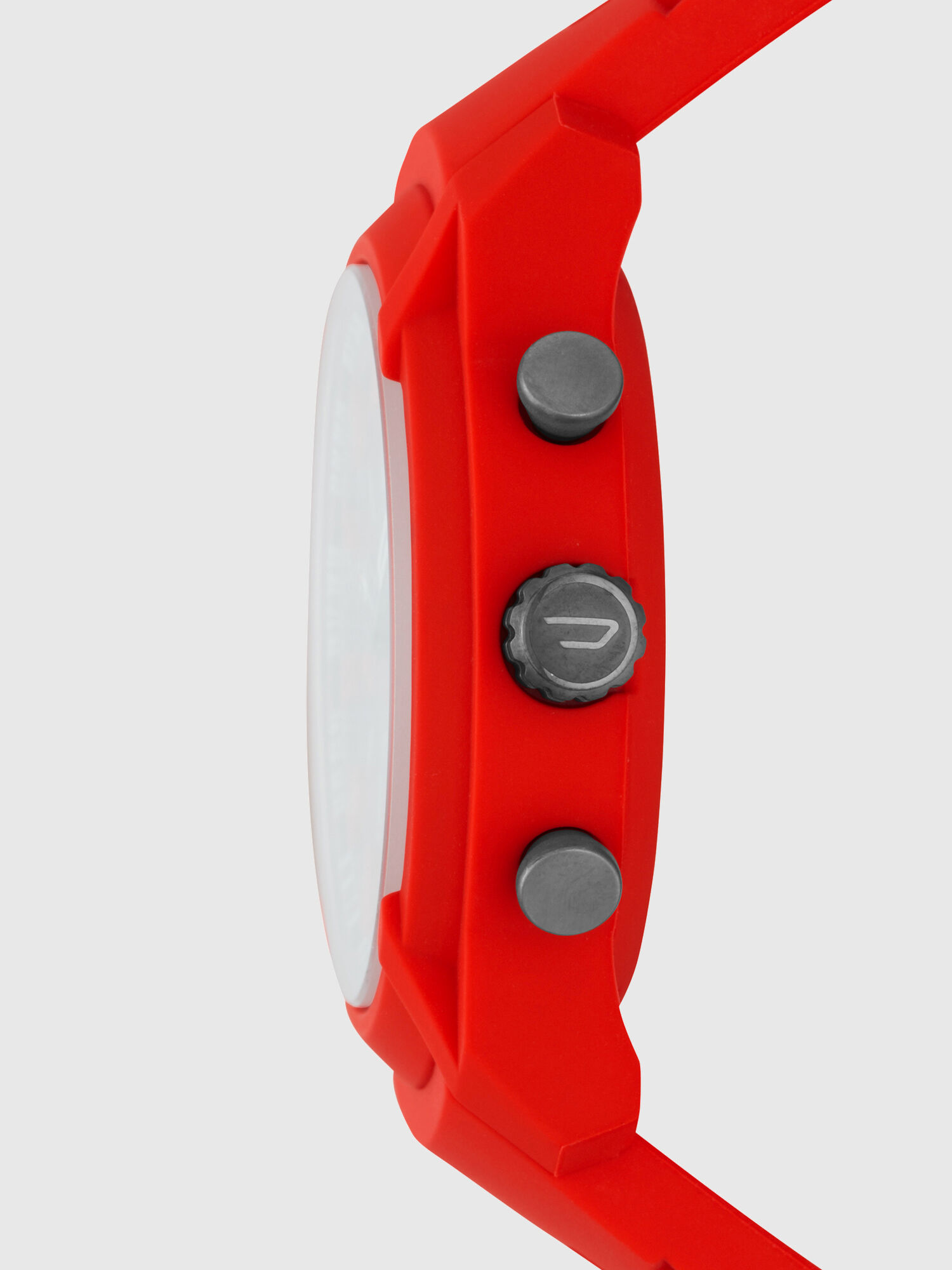 Dzt1016 best sale