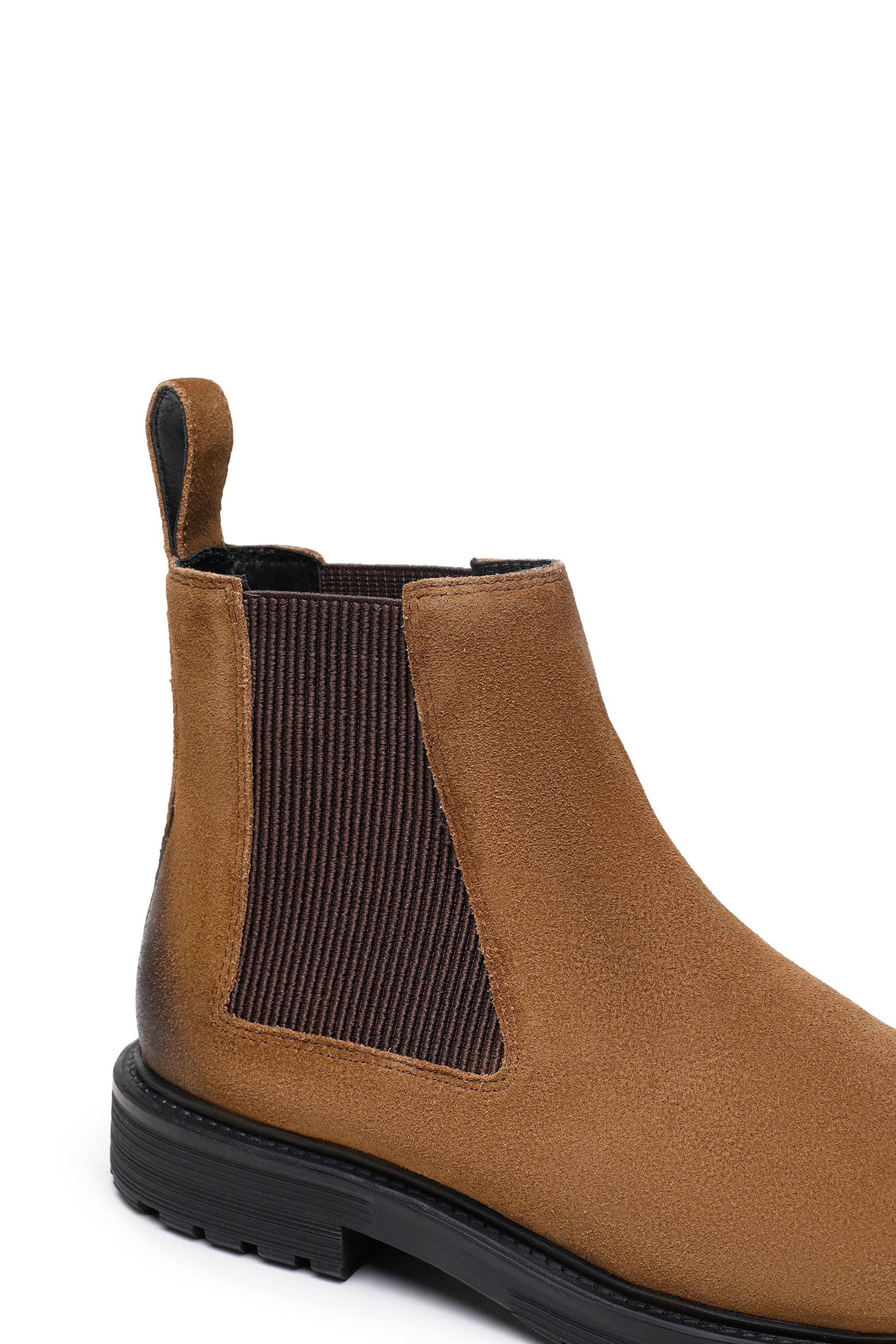 Diesel - D-ALABHAMA LCH, Light Brown - Image 7