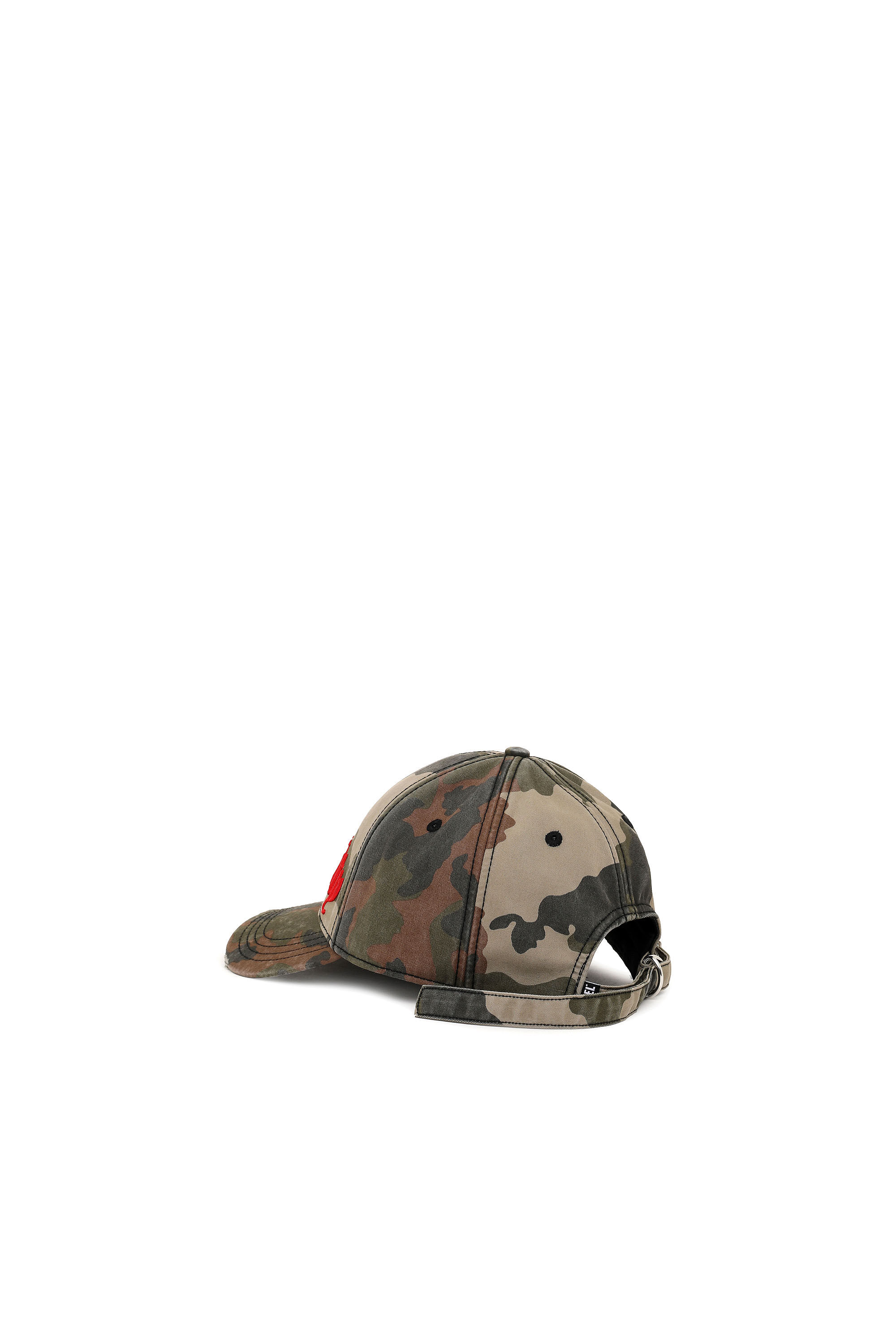Diesel - C-RIPCA-A, Military Green - Image 2
