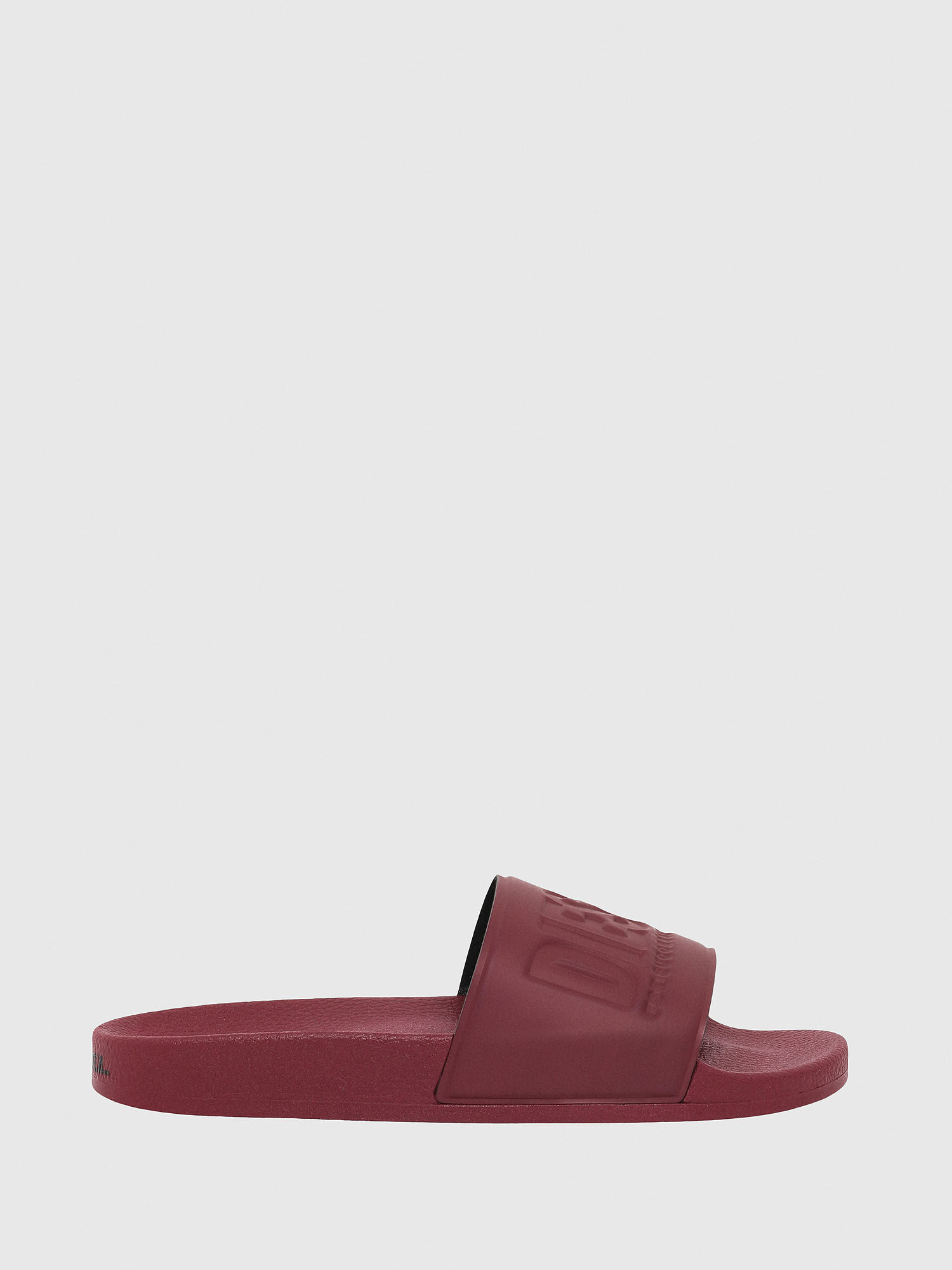 Diesel valla sale