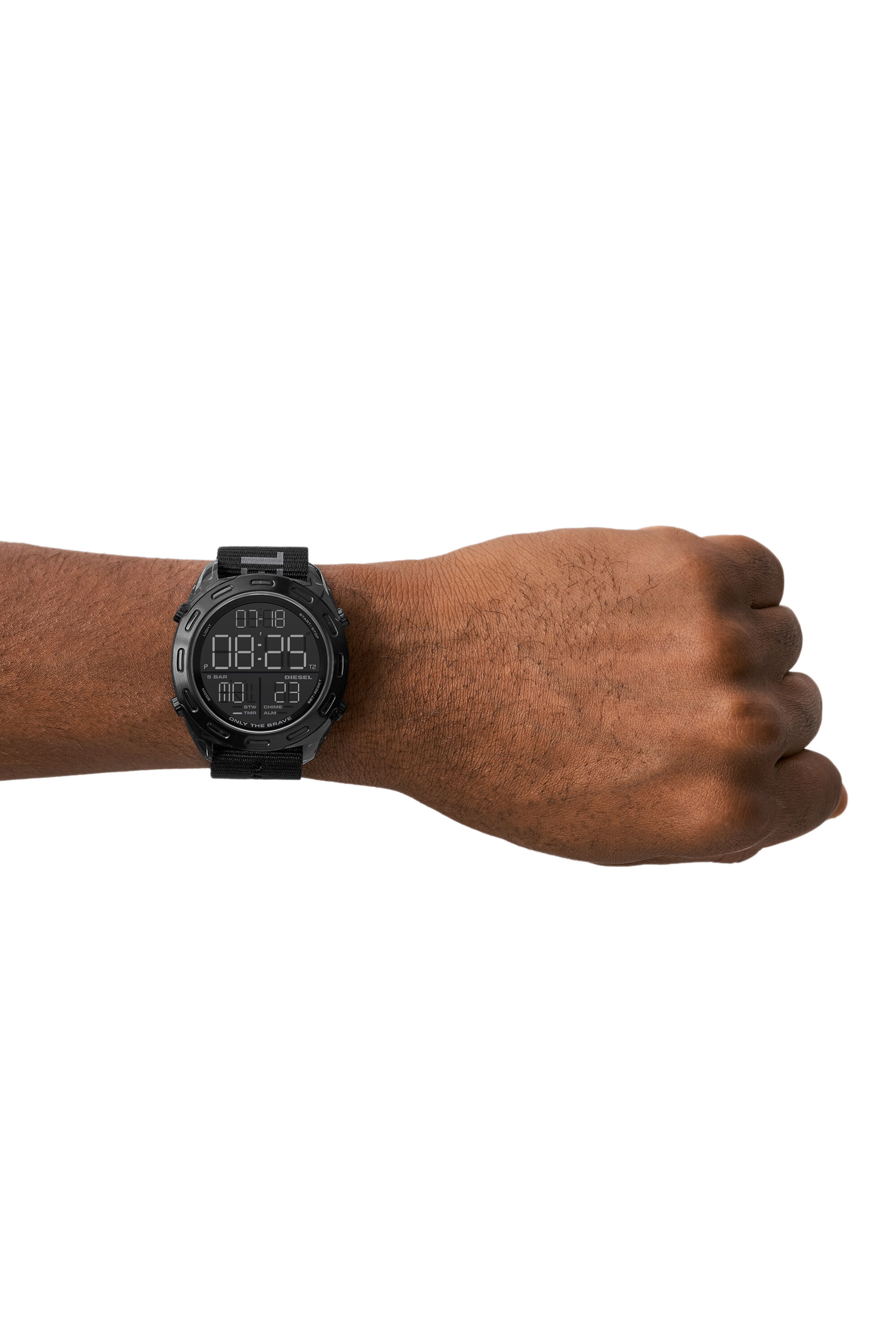 Diesel watch dz4326 online