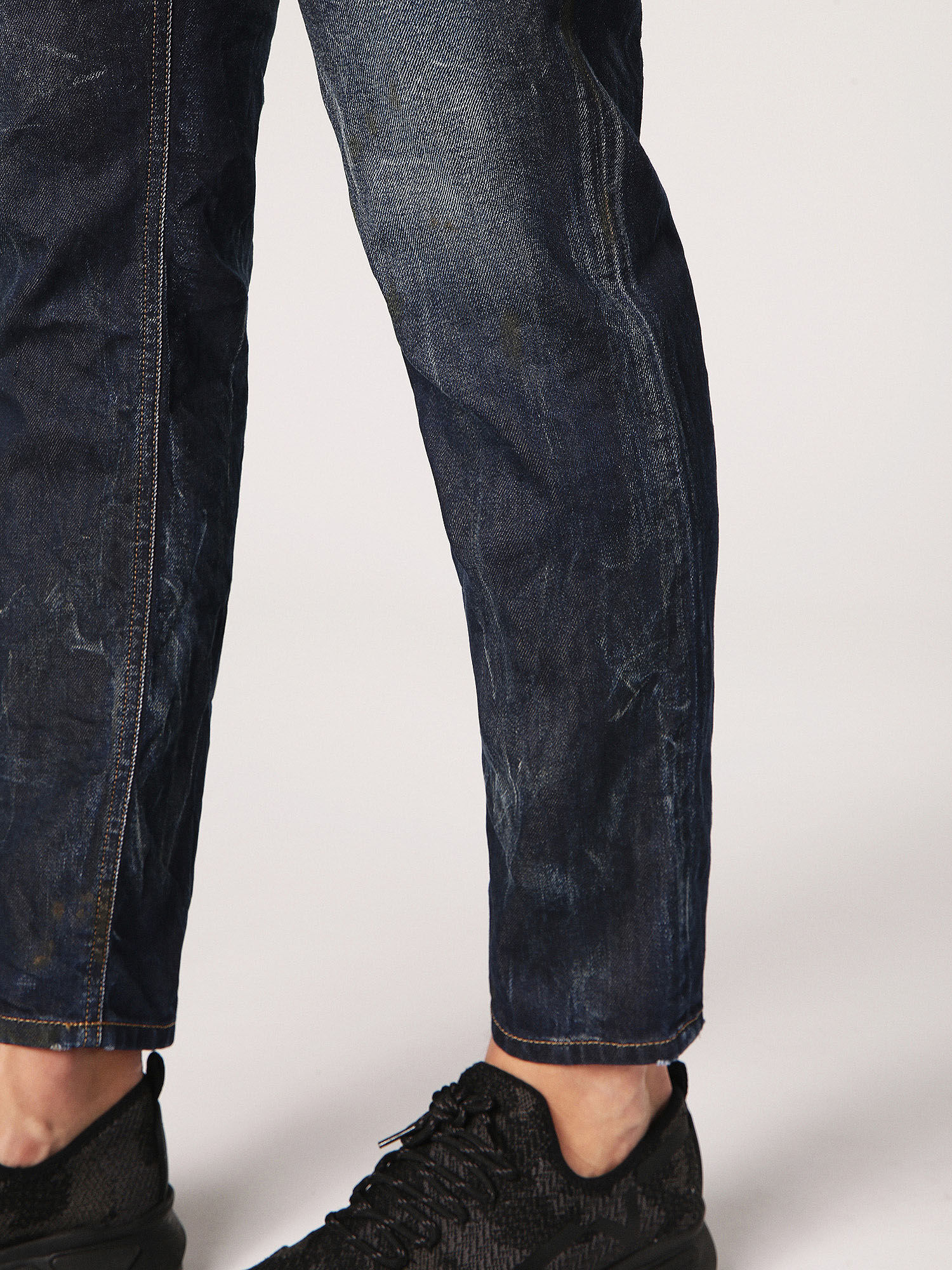 Diesel jifer on sale