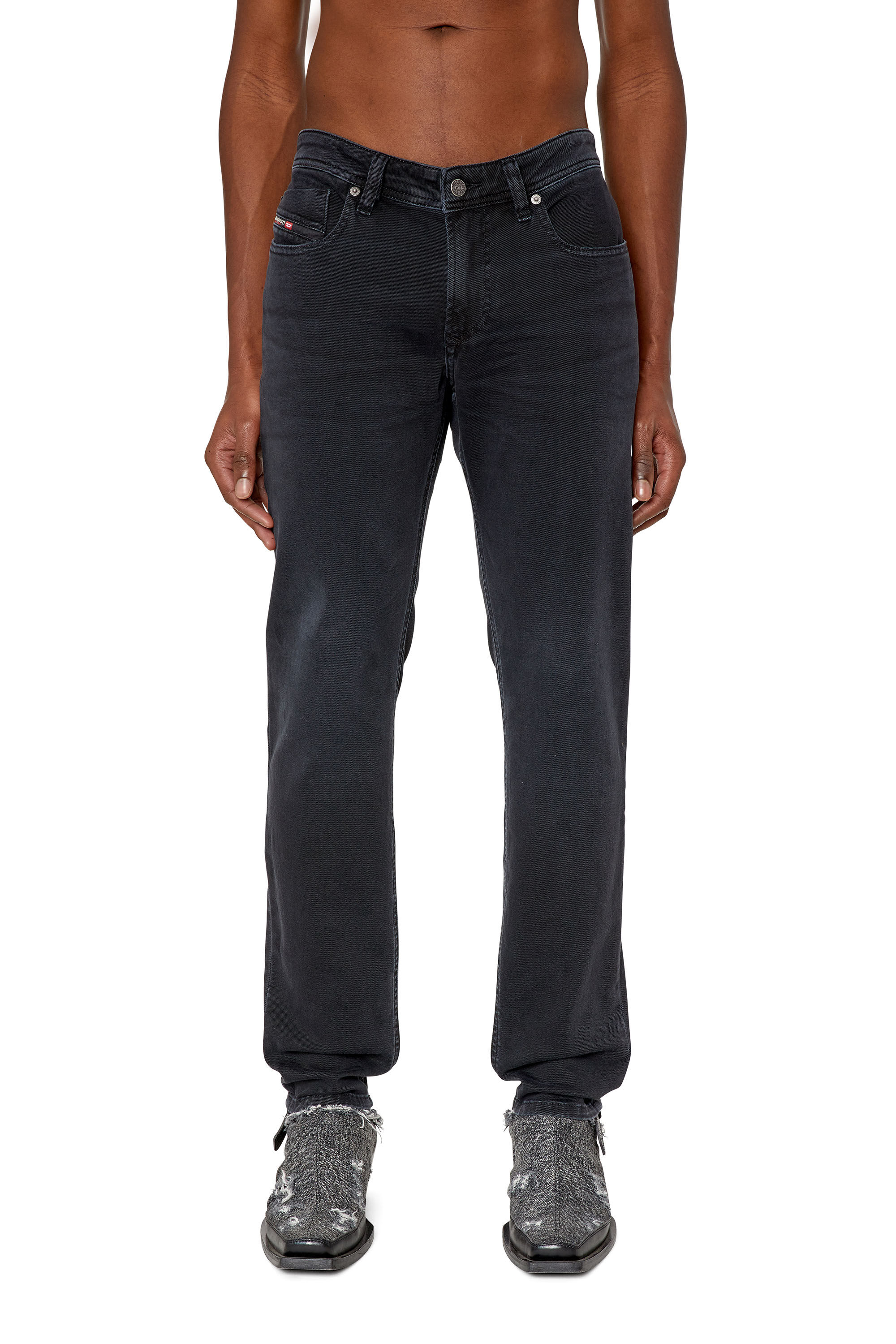 Rag and bone devon jeans top