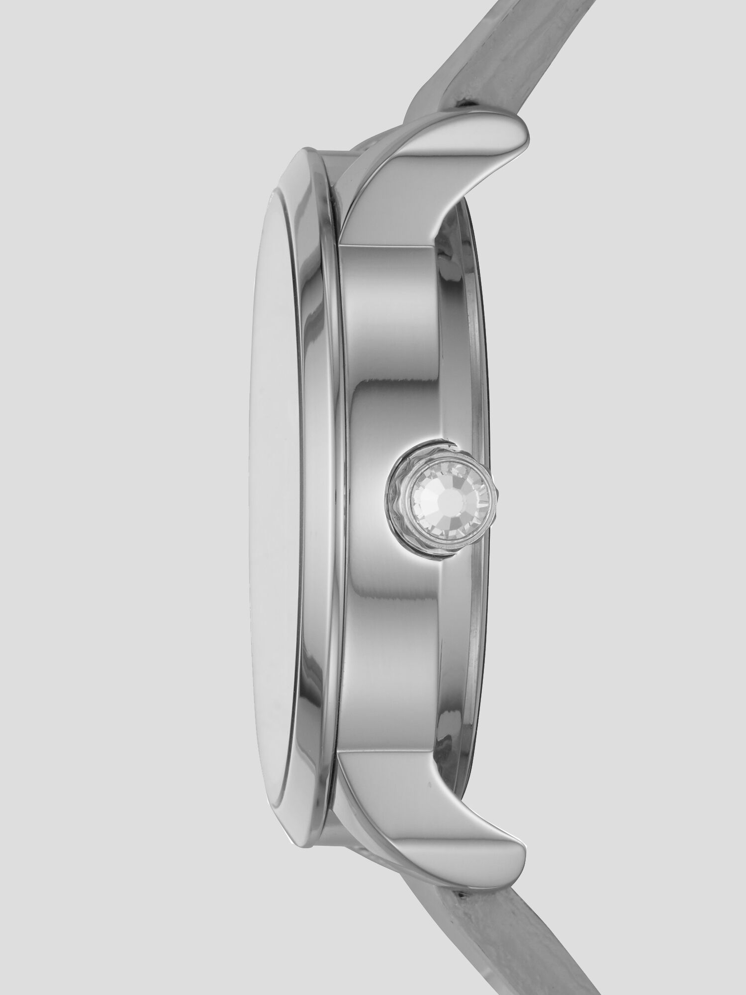 Diesel flare sales rocks watch