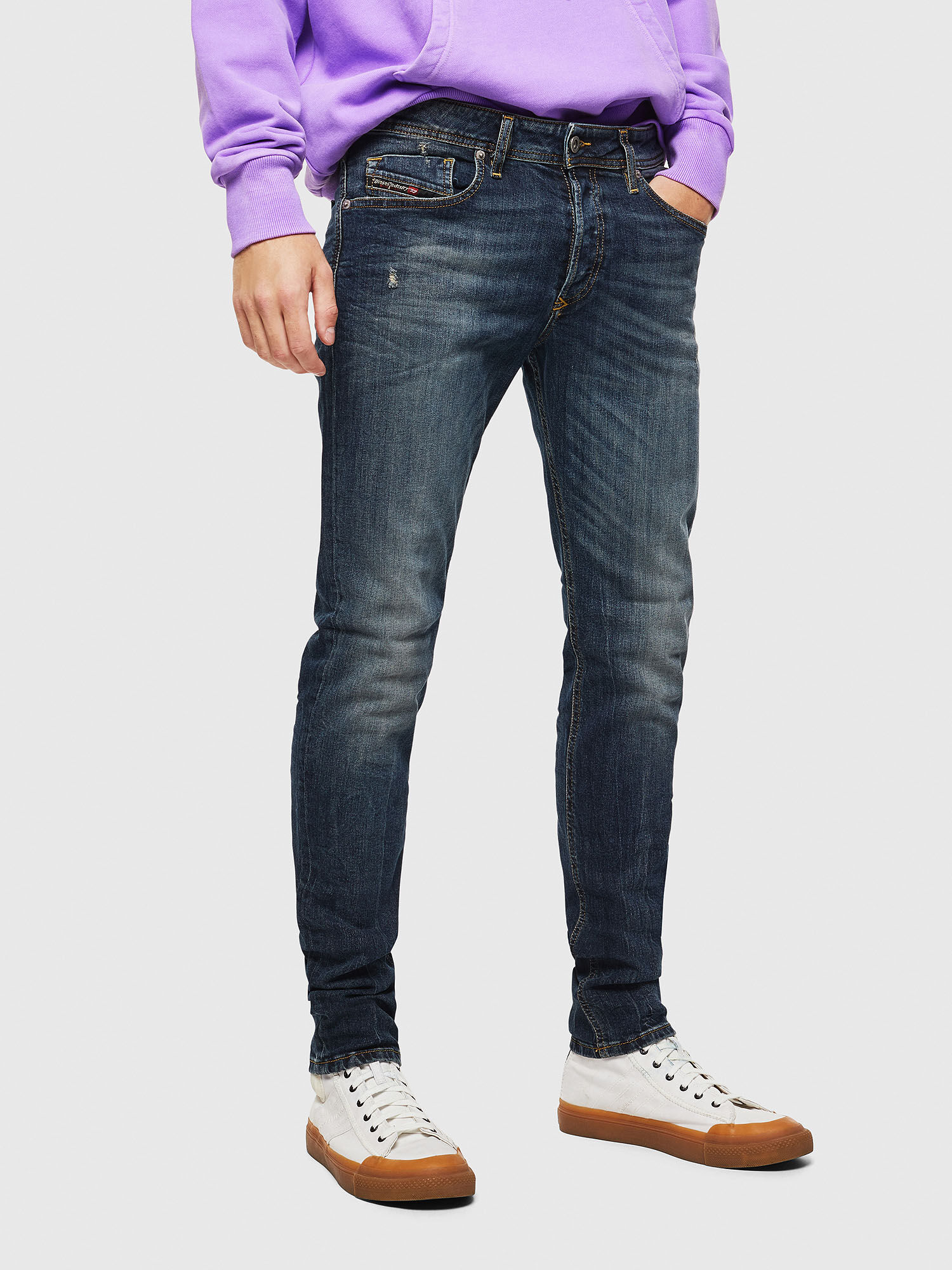 Diesel sleenker x online