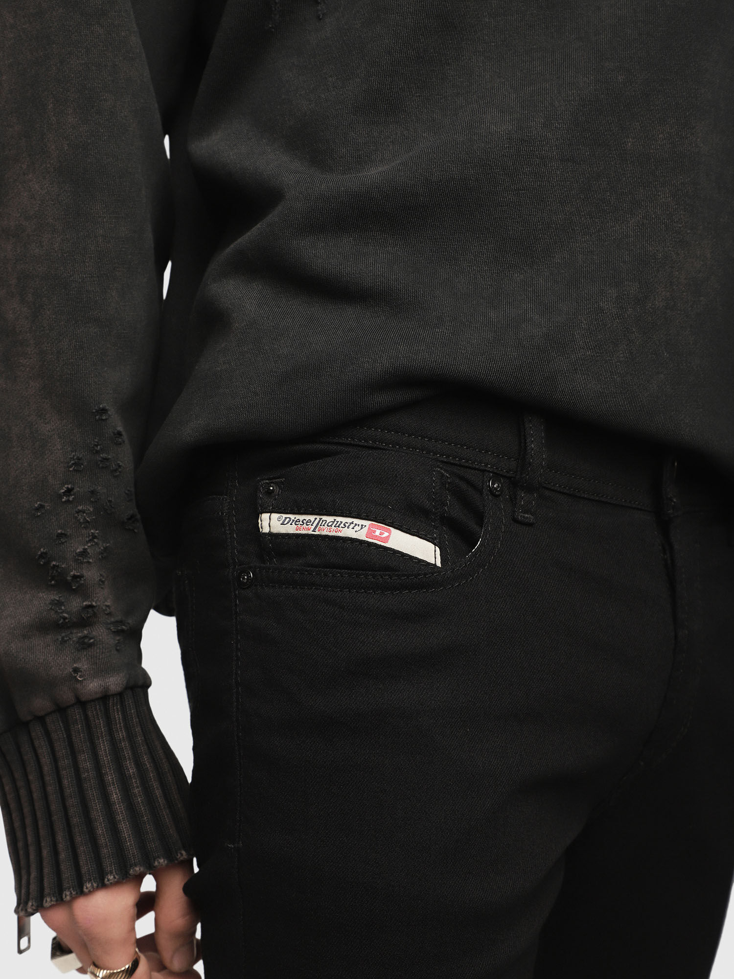 Diesel 0886z new arrivals