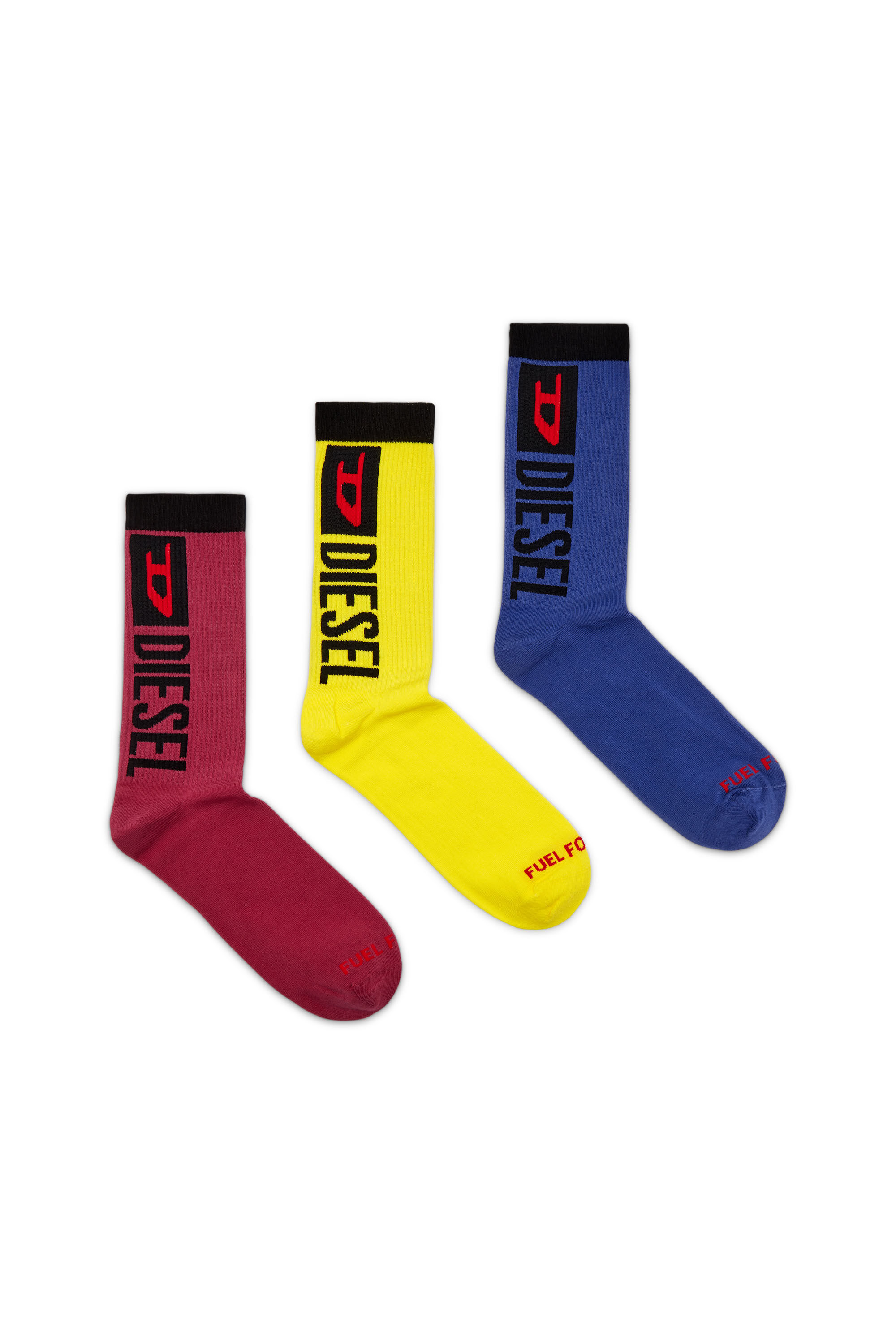 Chaussette diesel new arrivals
