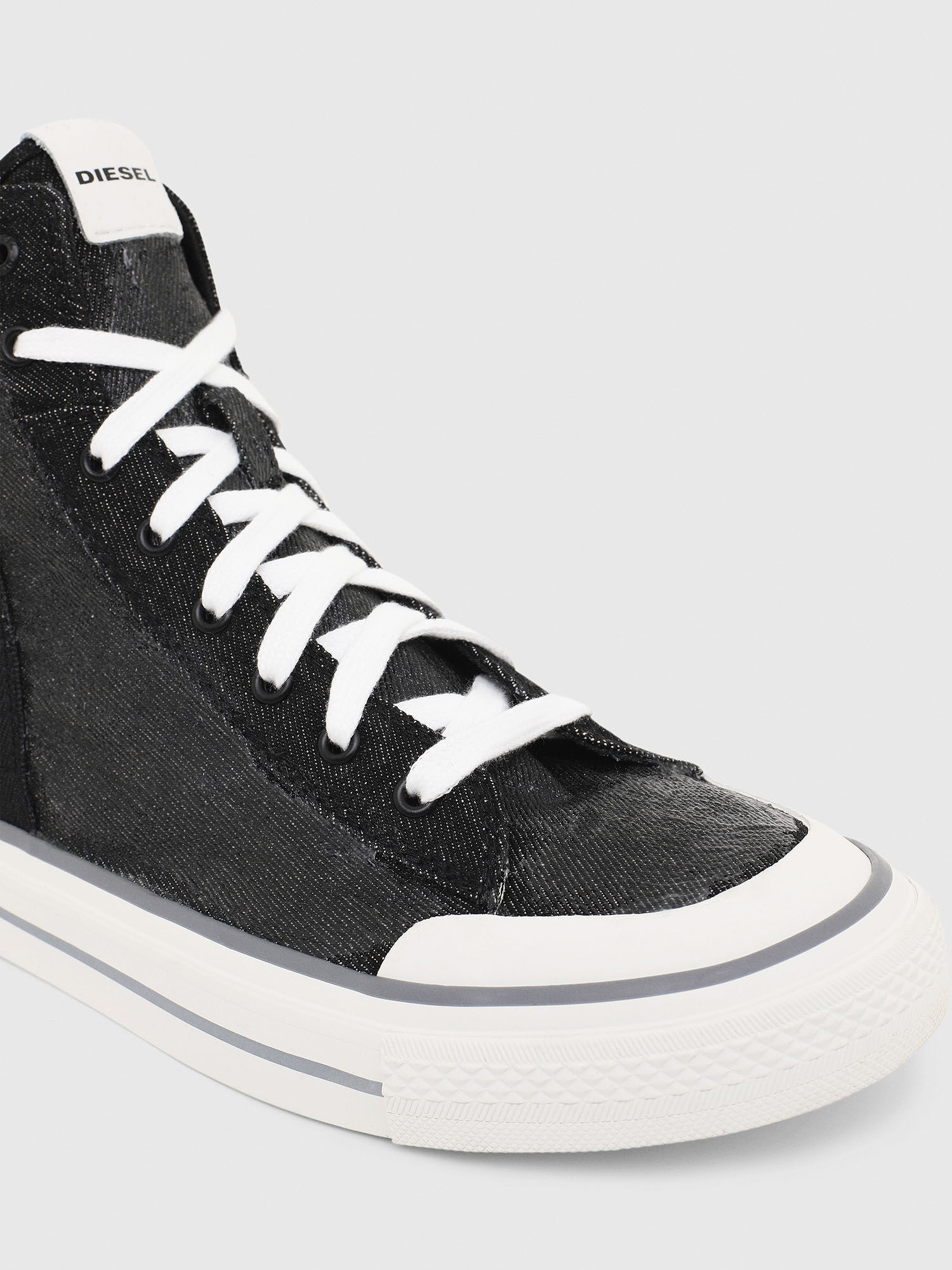 S ASTICO MID ZIP