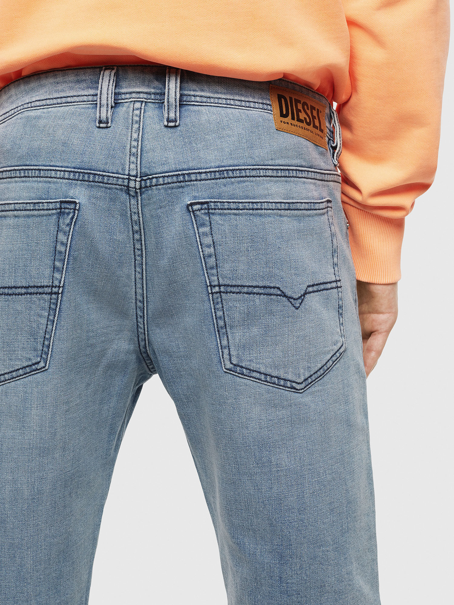 THOSHORT