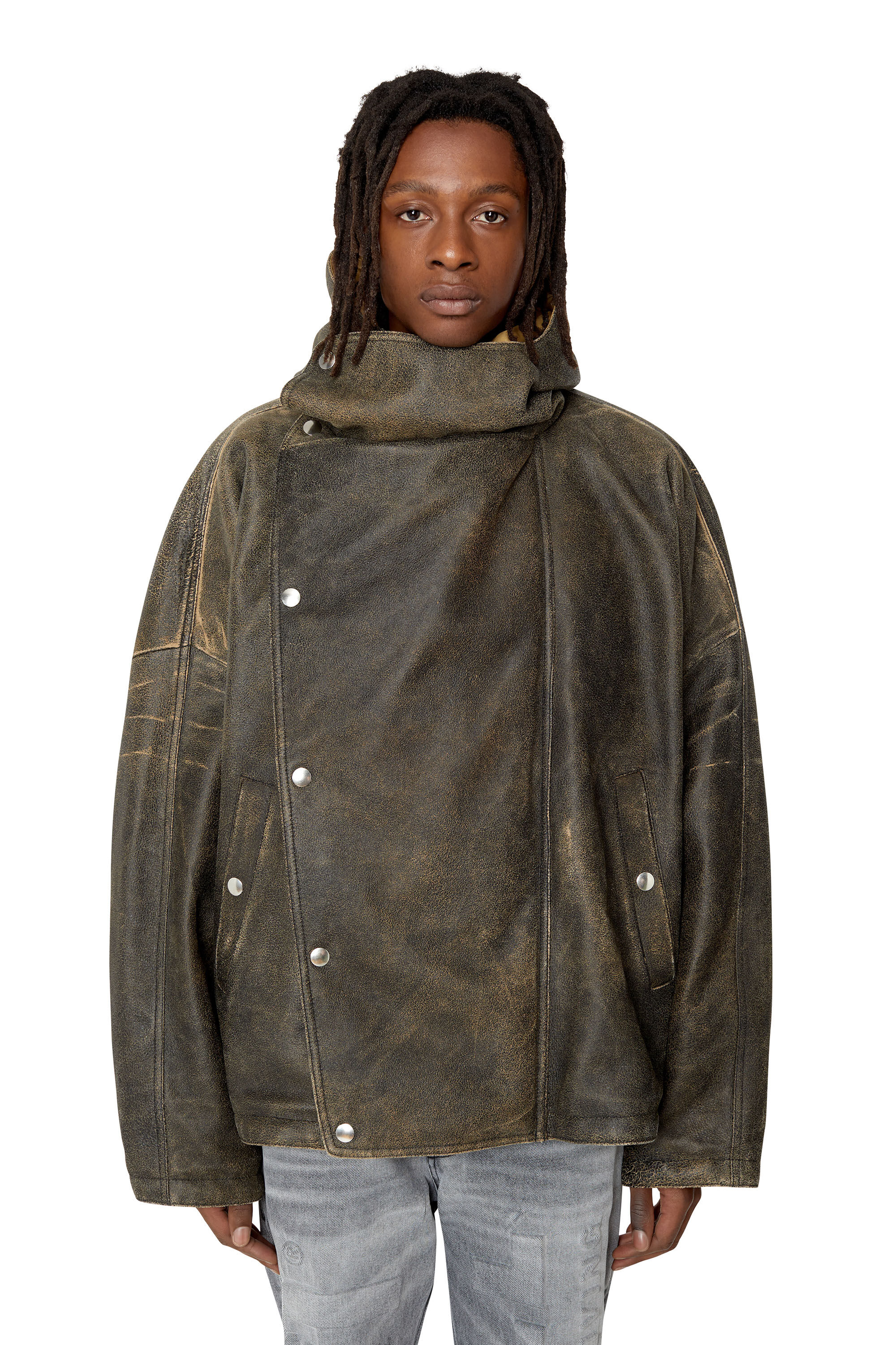 Diesel 7333 price hotsell
