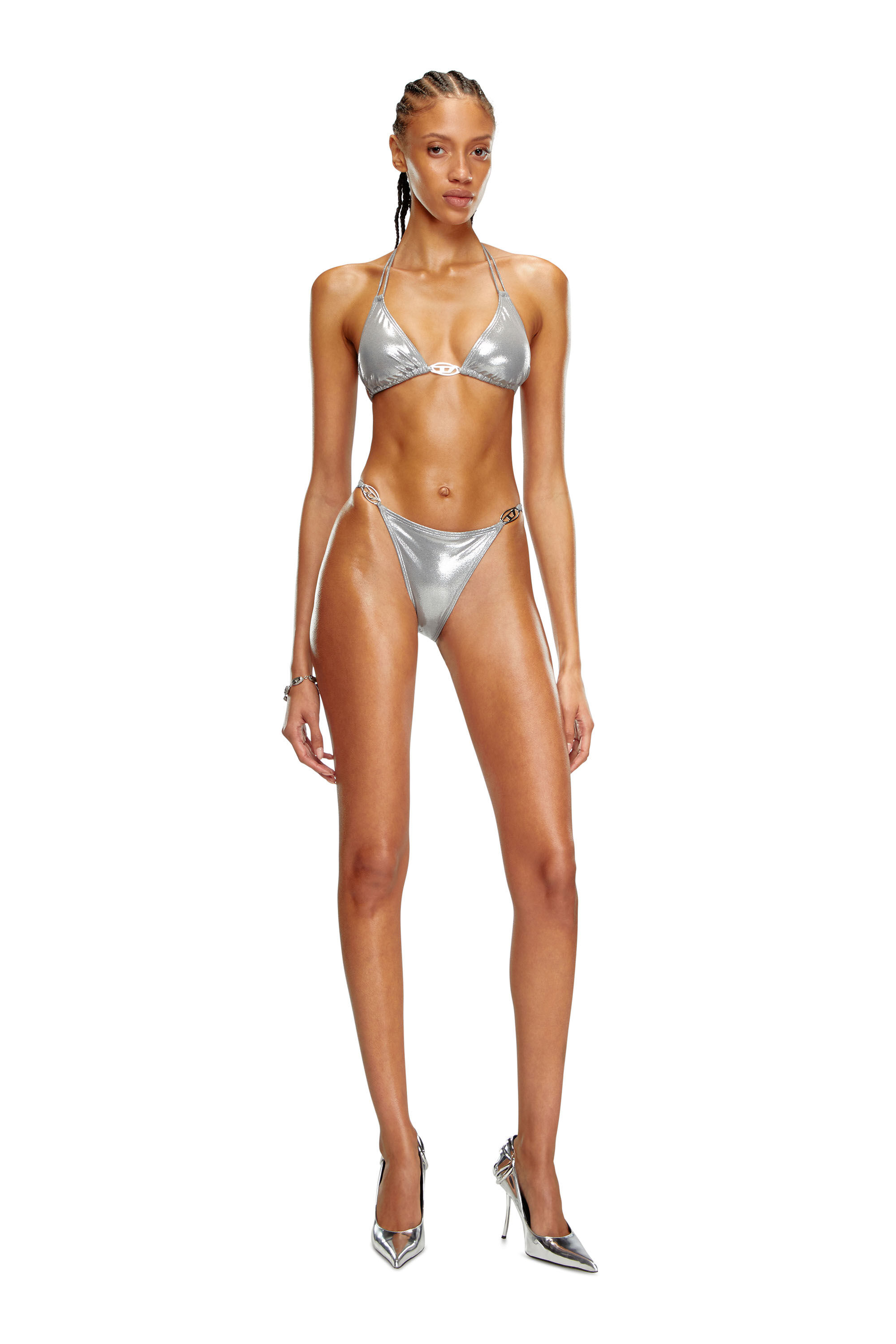 Site bikini online