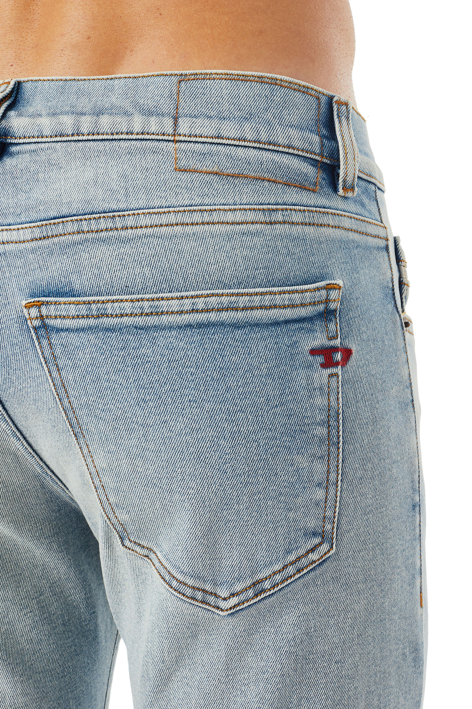 2019 skinny jeans on sale