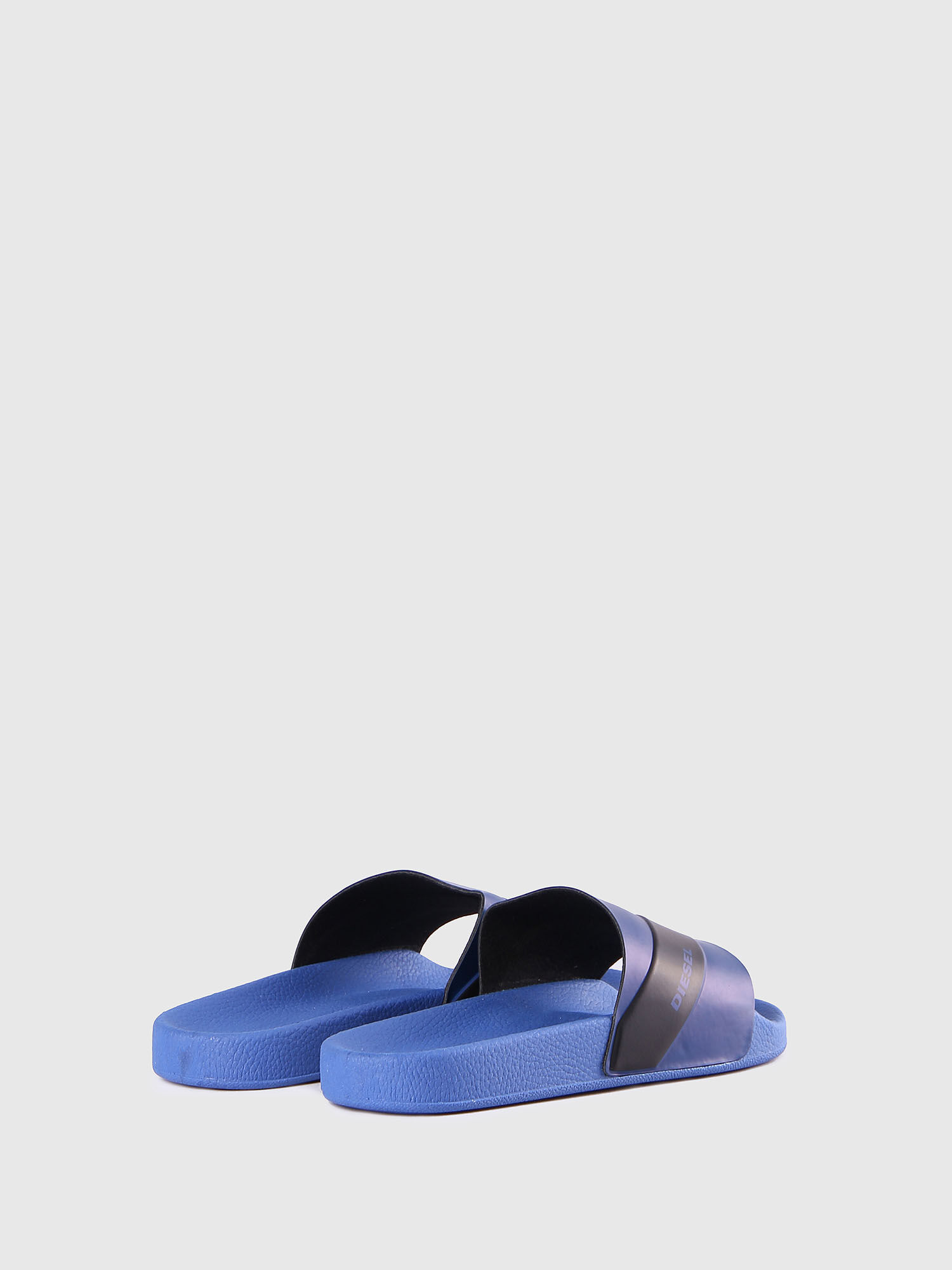 Diesel sa maral online
