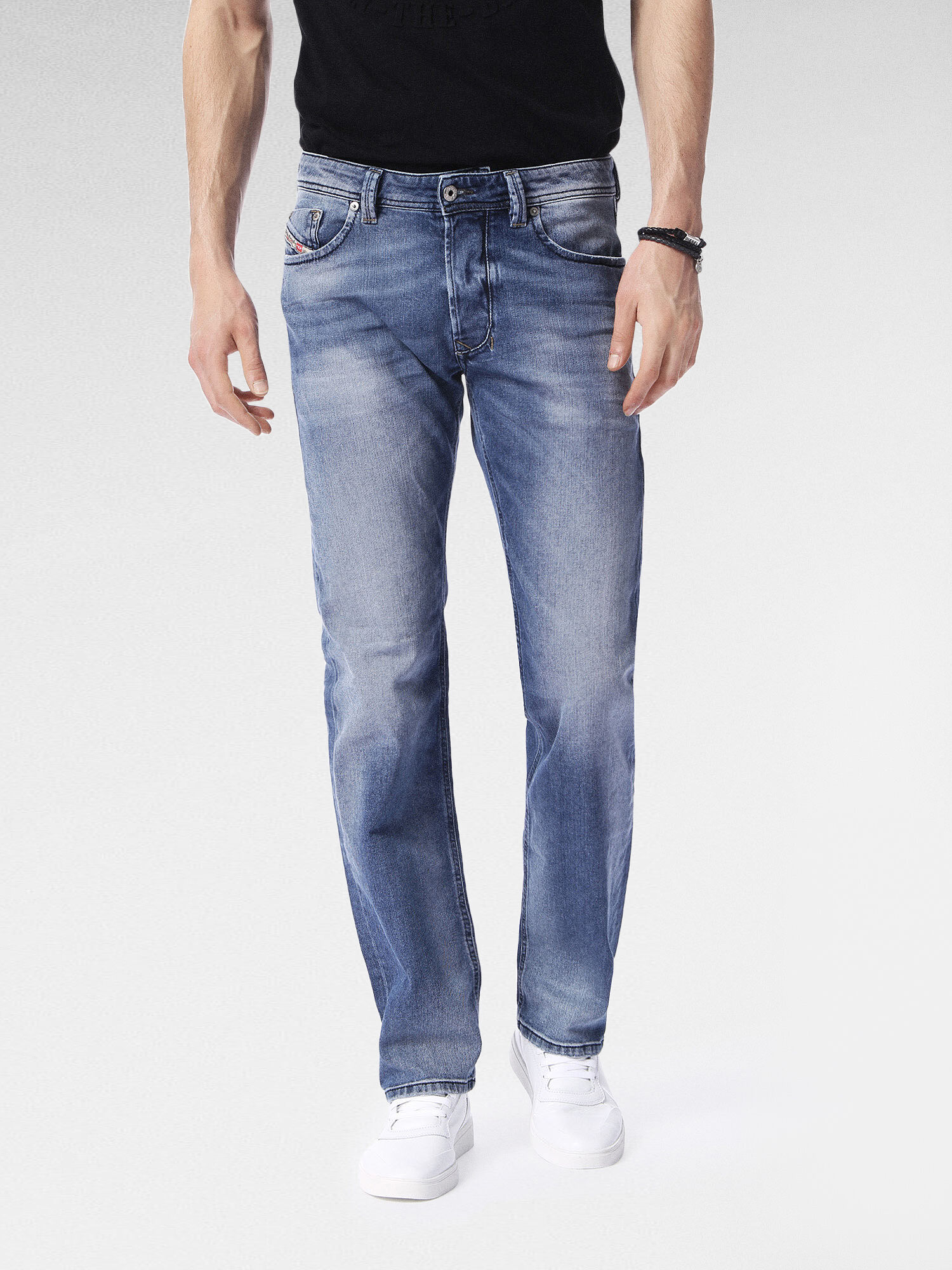 Diesel larkee 0853r stretch new arrivals