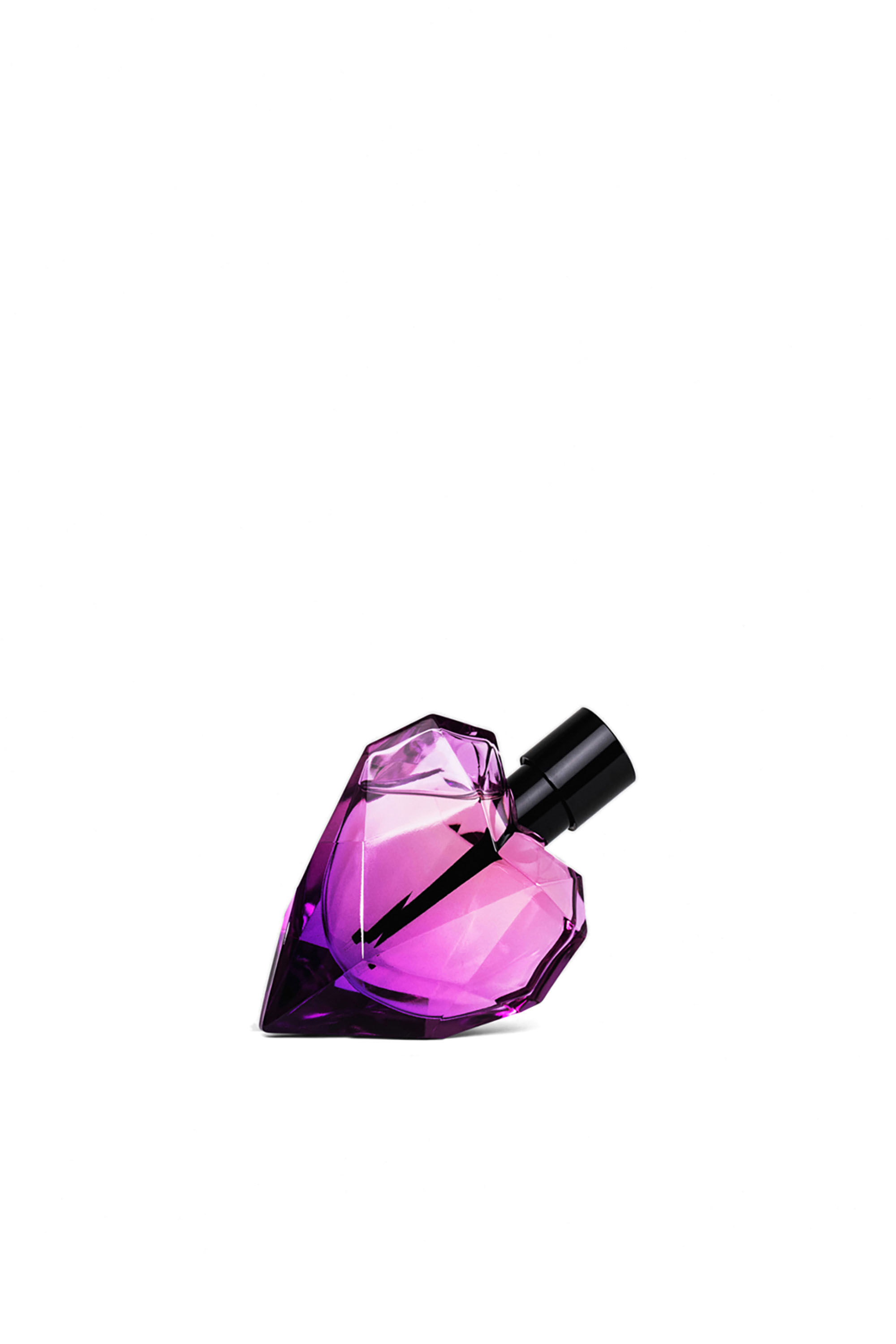 LOVERDOSE 50ML Femme Loverdose 50 ml eau de parfum Diesel