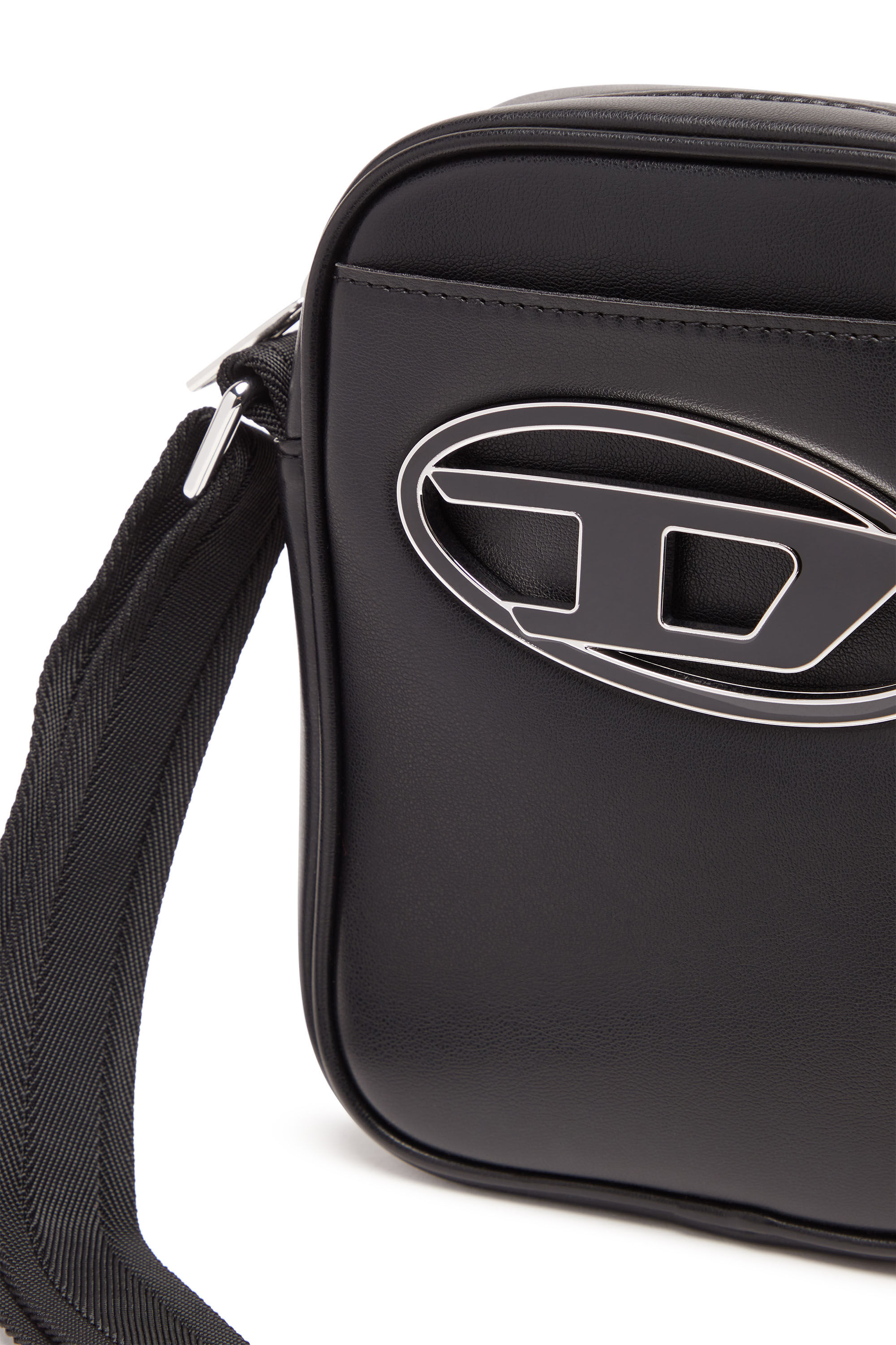 Diesel hotsell crossbody bag