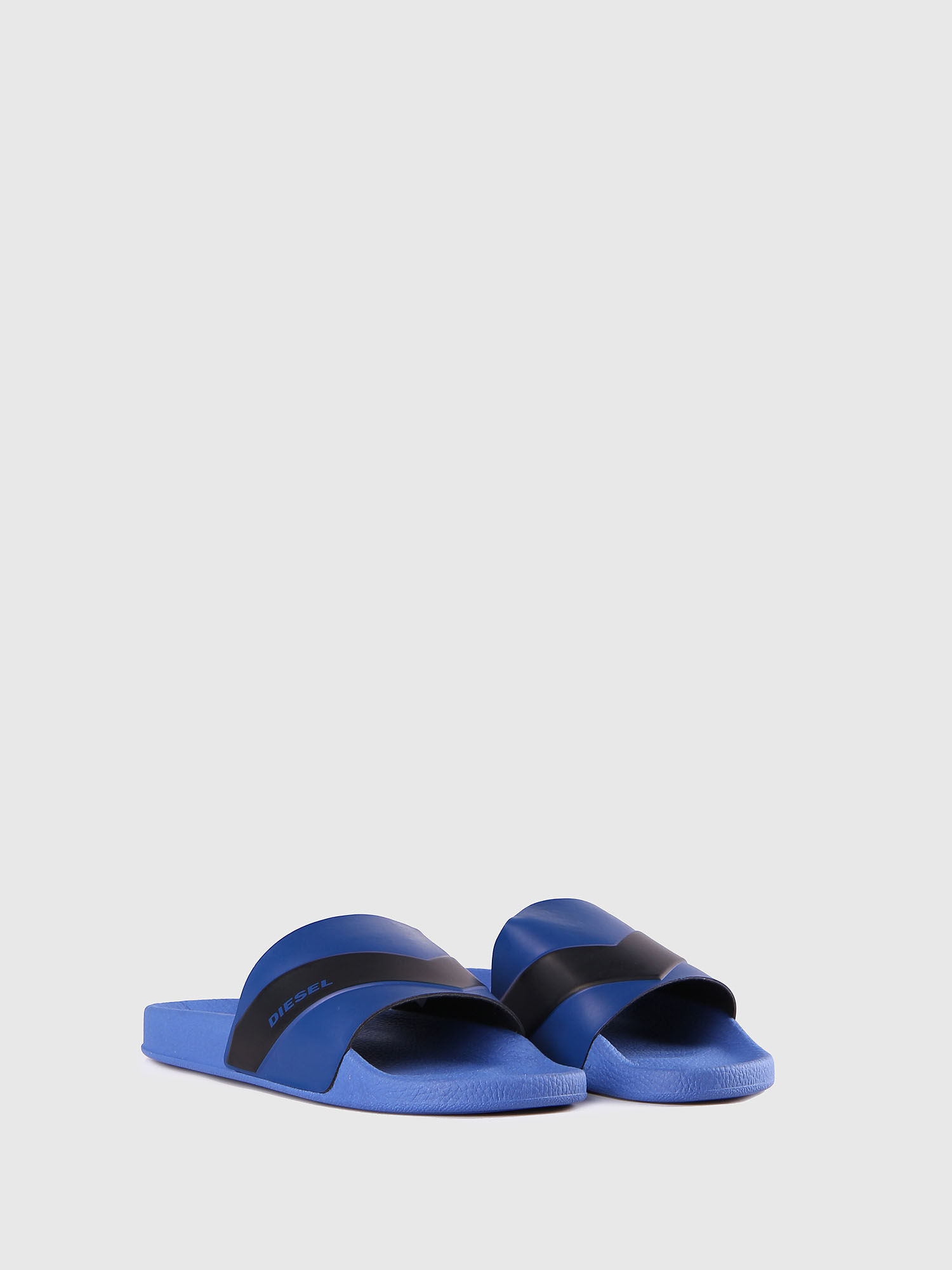 Diesel sa maral hotsell