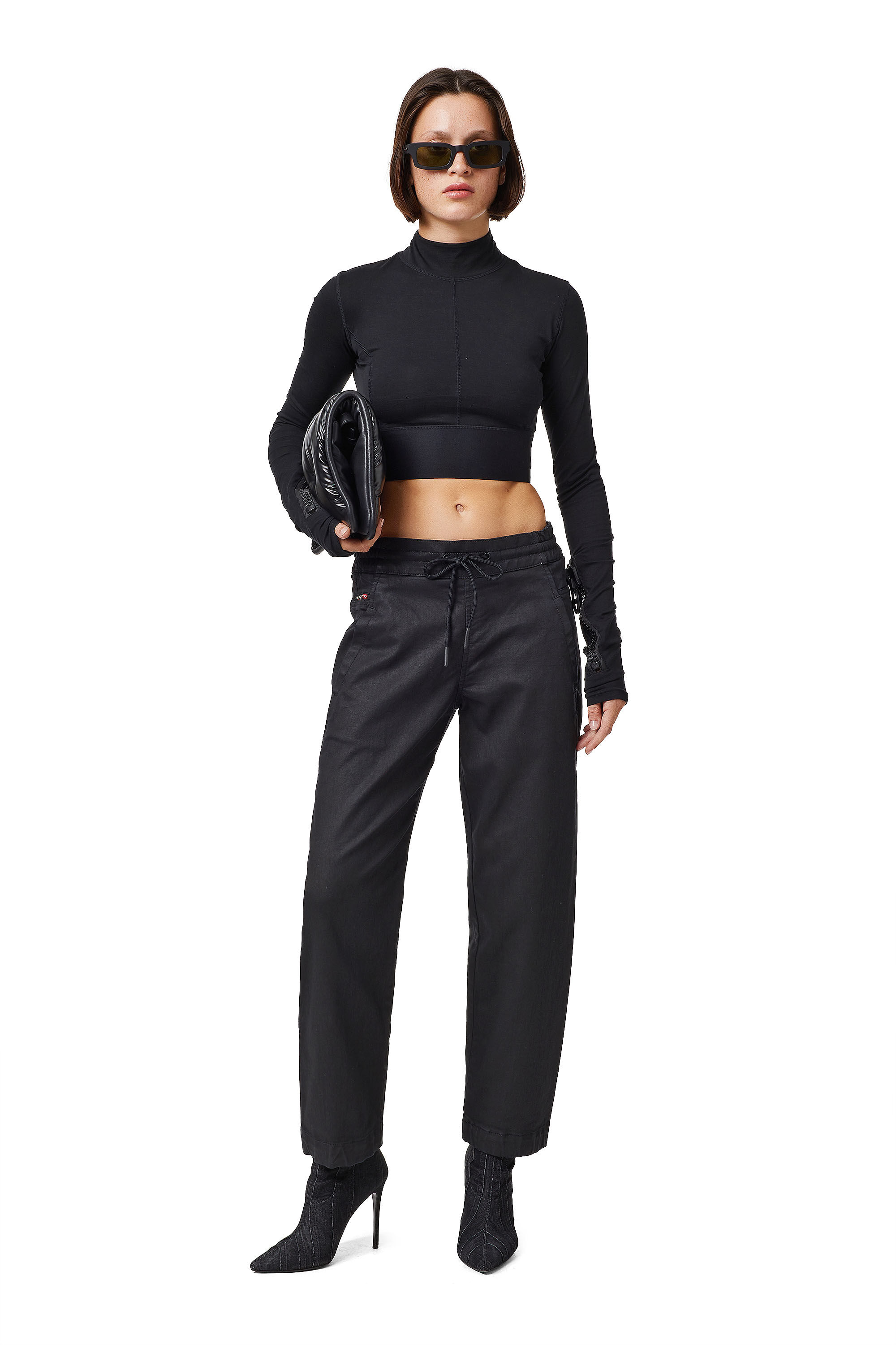Diesel top krailey joggjeans