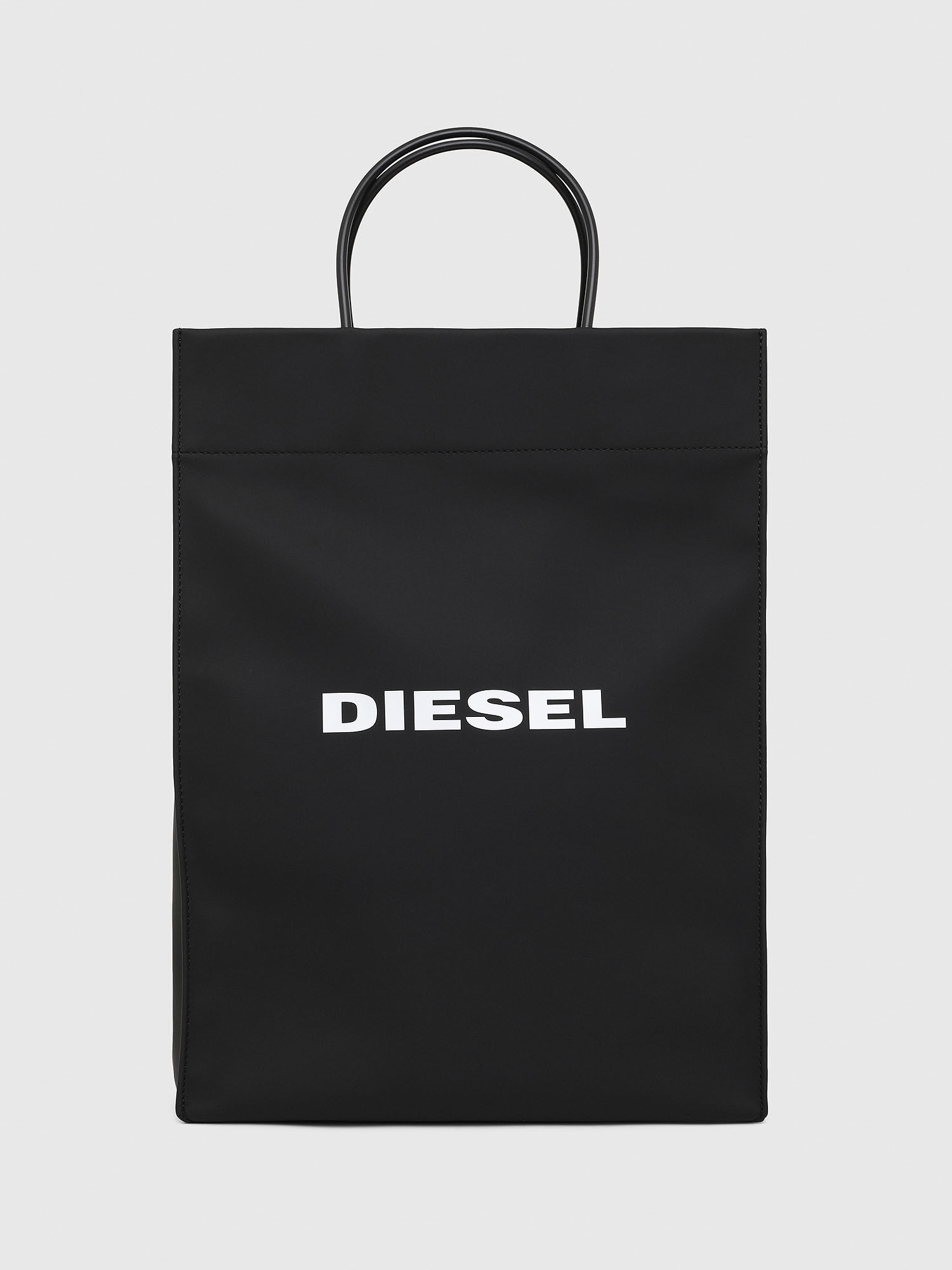 Diesel sakettone top