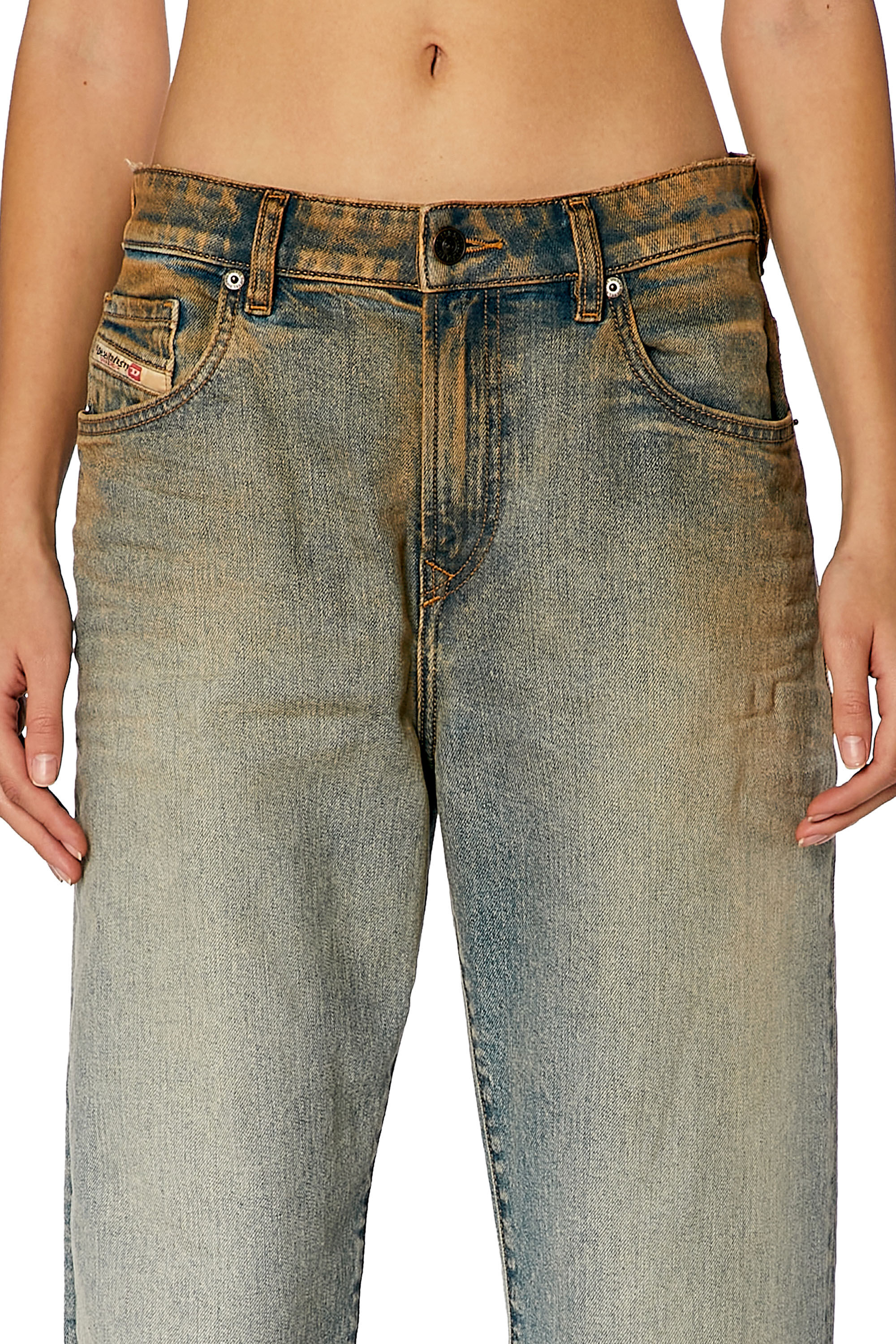 Archive Diesel Pants | Grailed