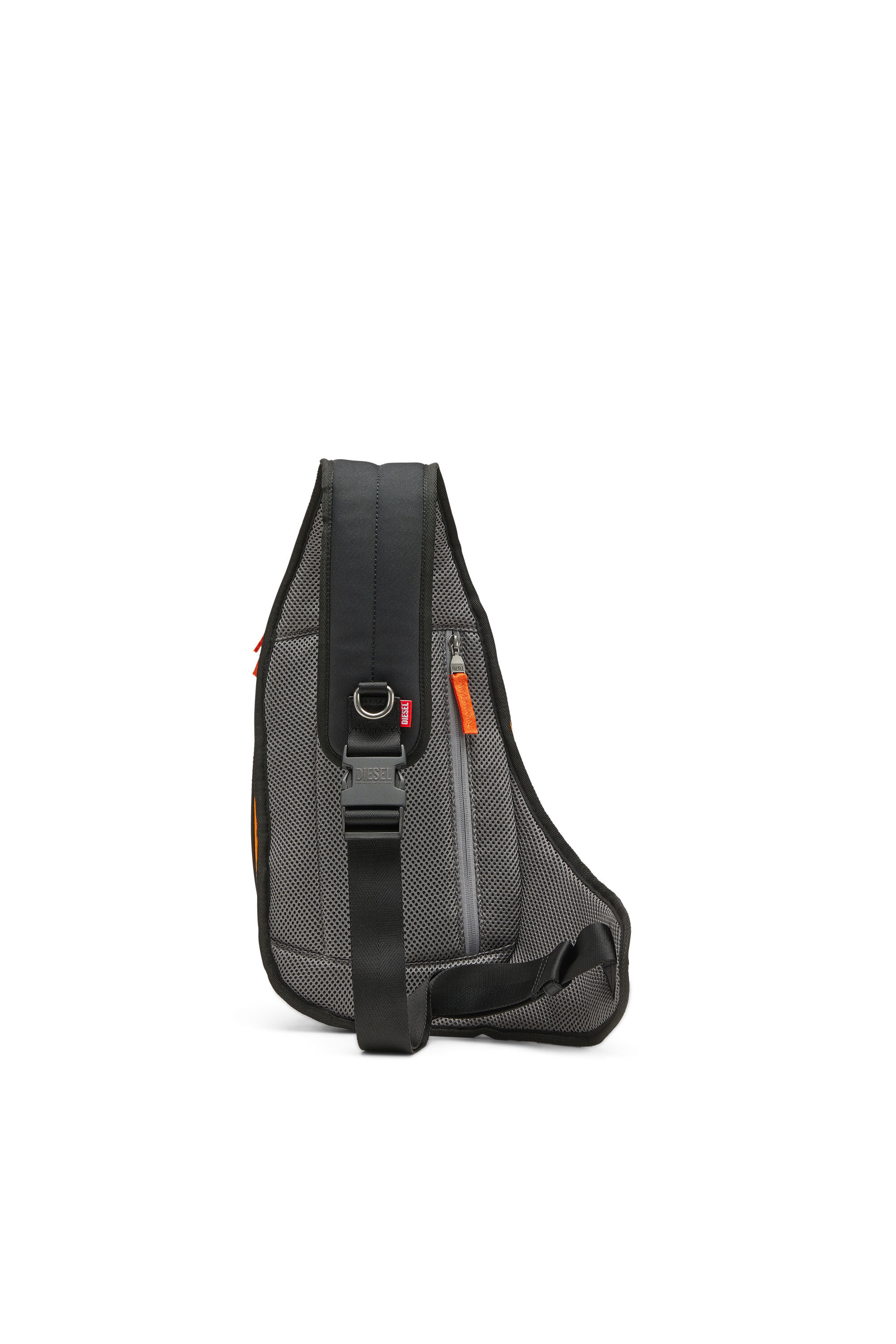 Diesel sling bag sale