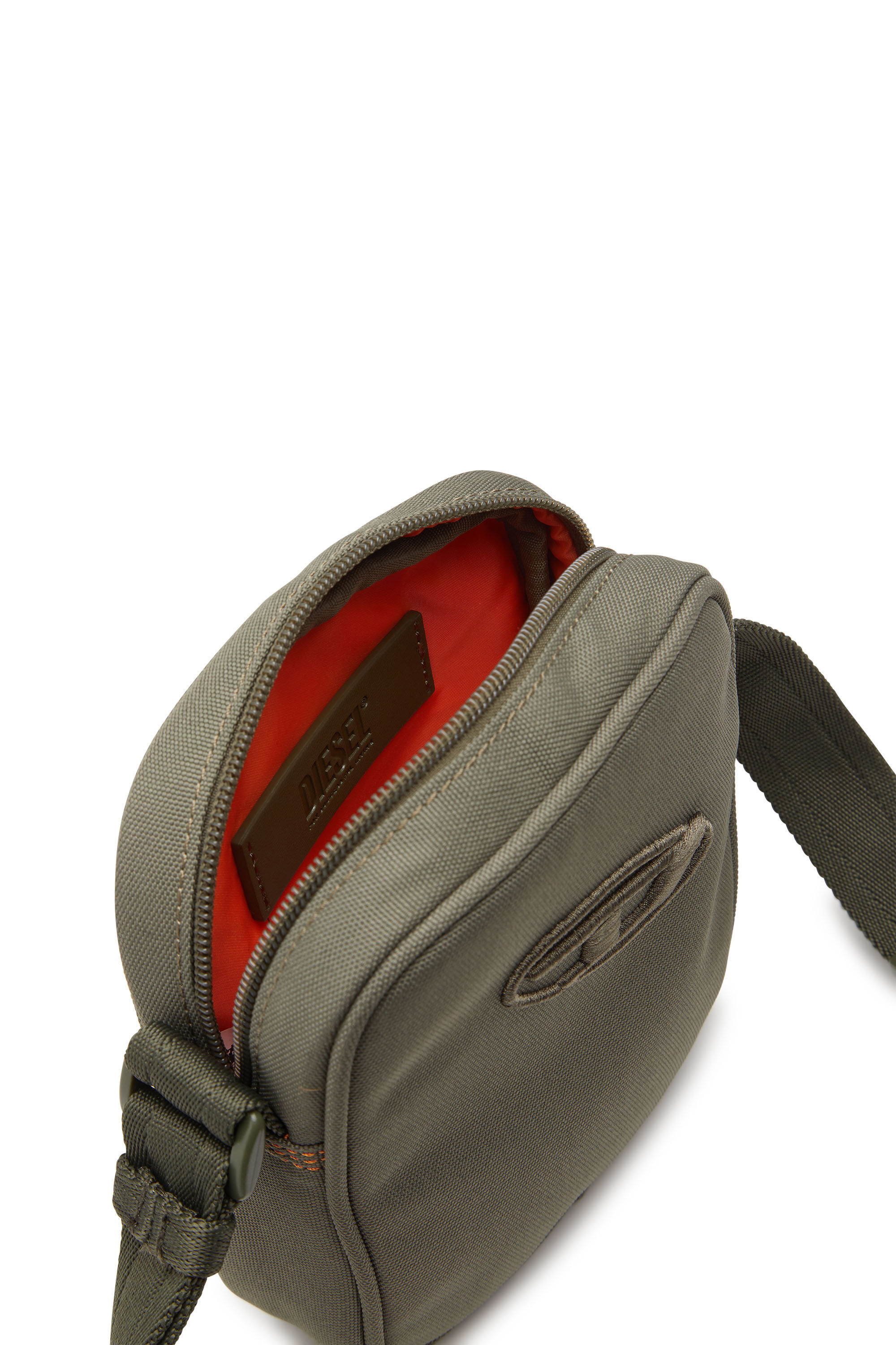 90 sales shoulder bag