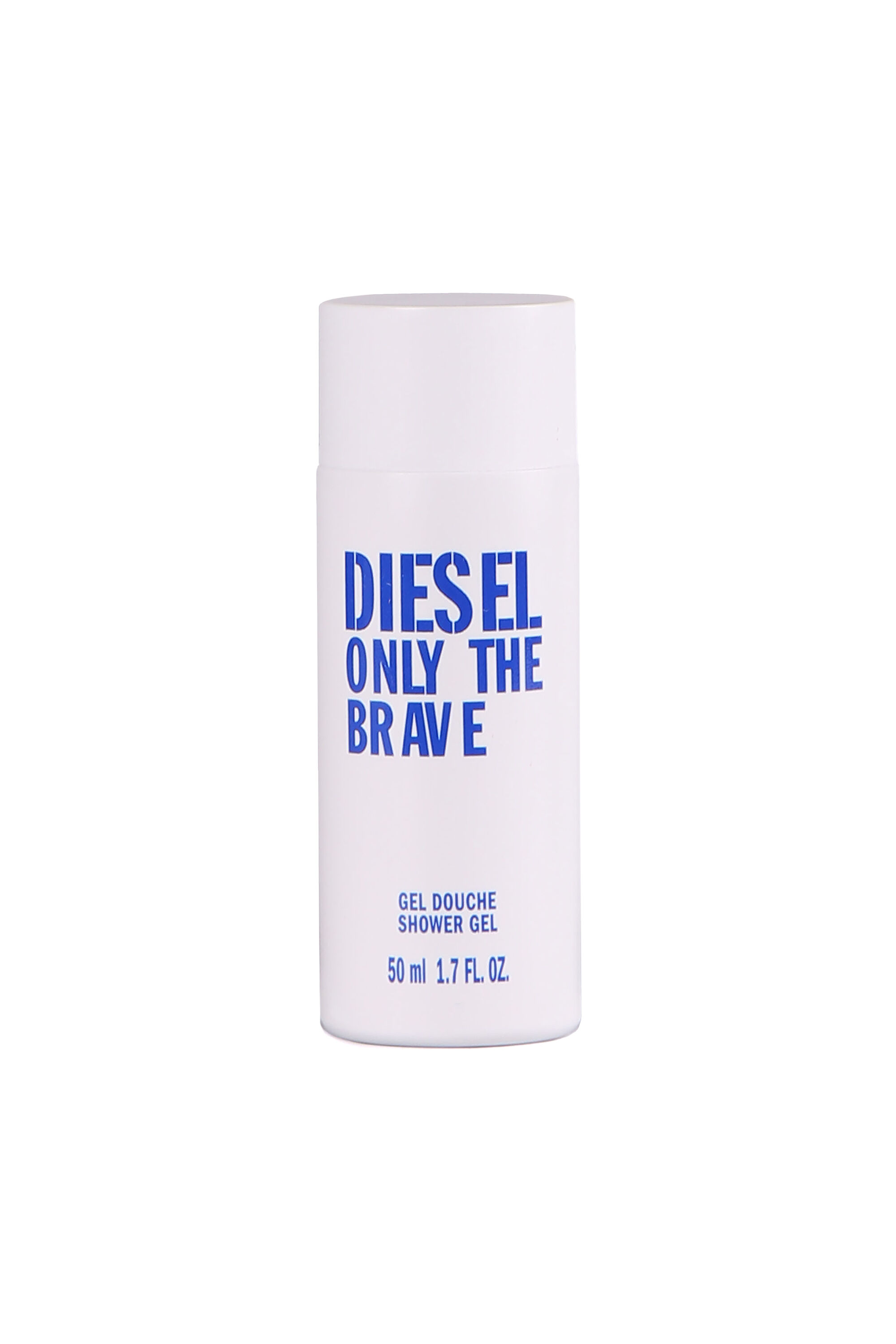 Diesel - ONLY THE BRAVE 35ML GIFT SET,  - Image 3