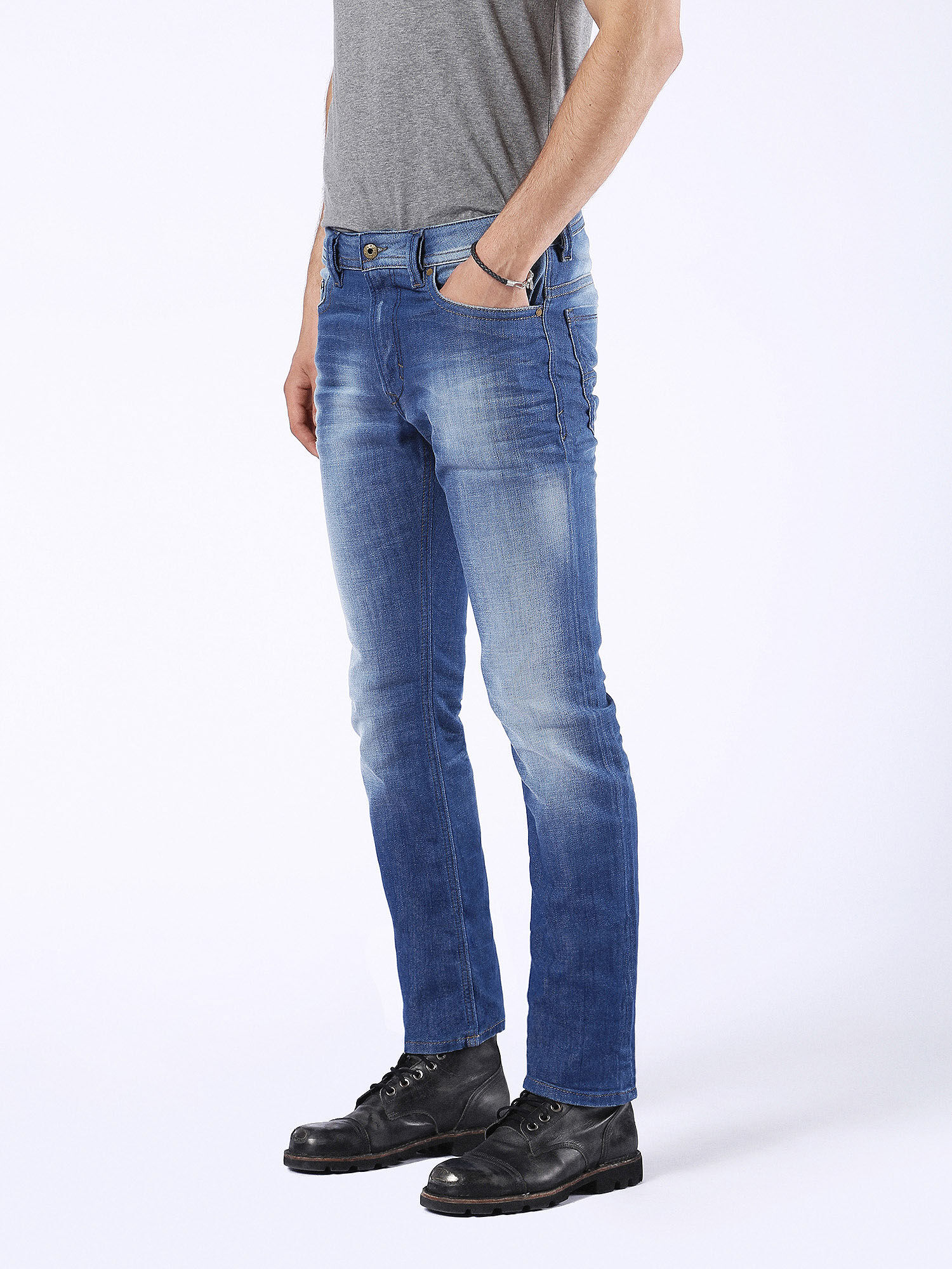 Diesel thavar fit hot sale