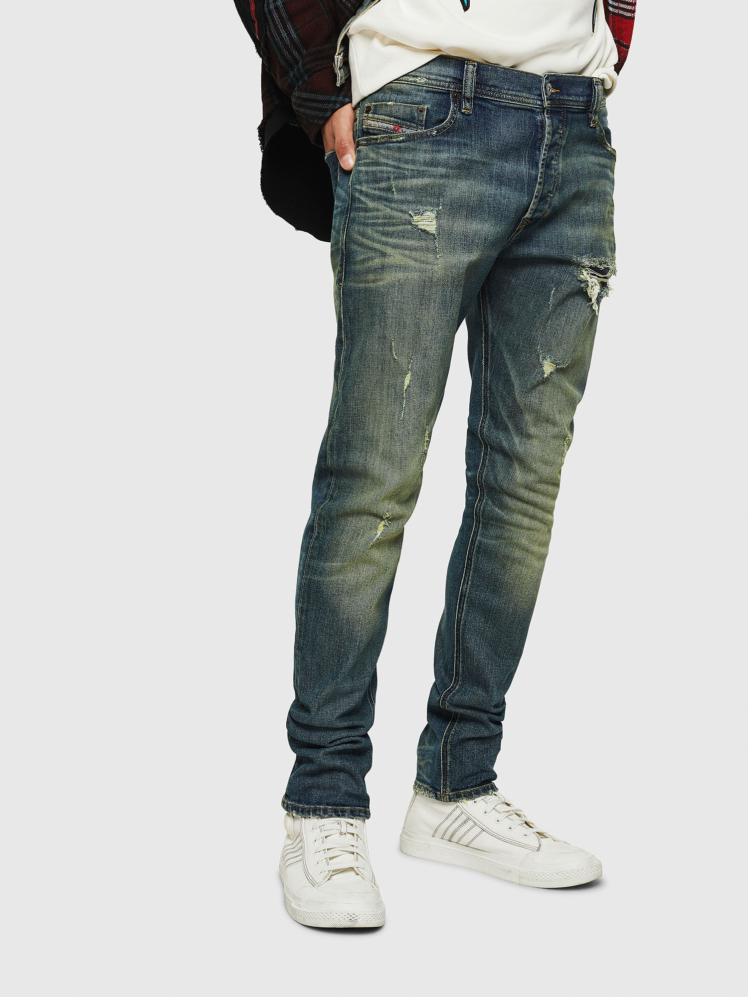Tepphar 084aq 2025