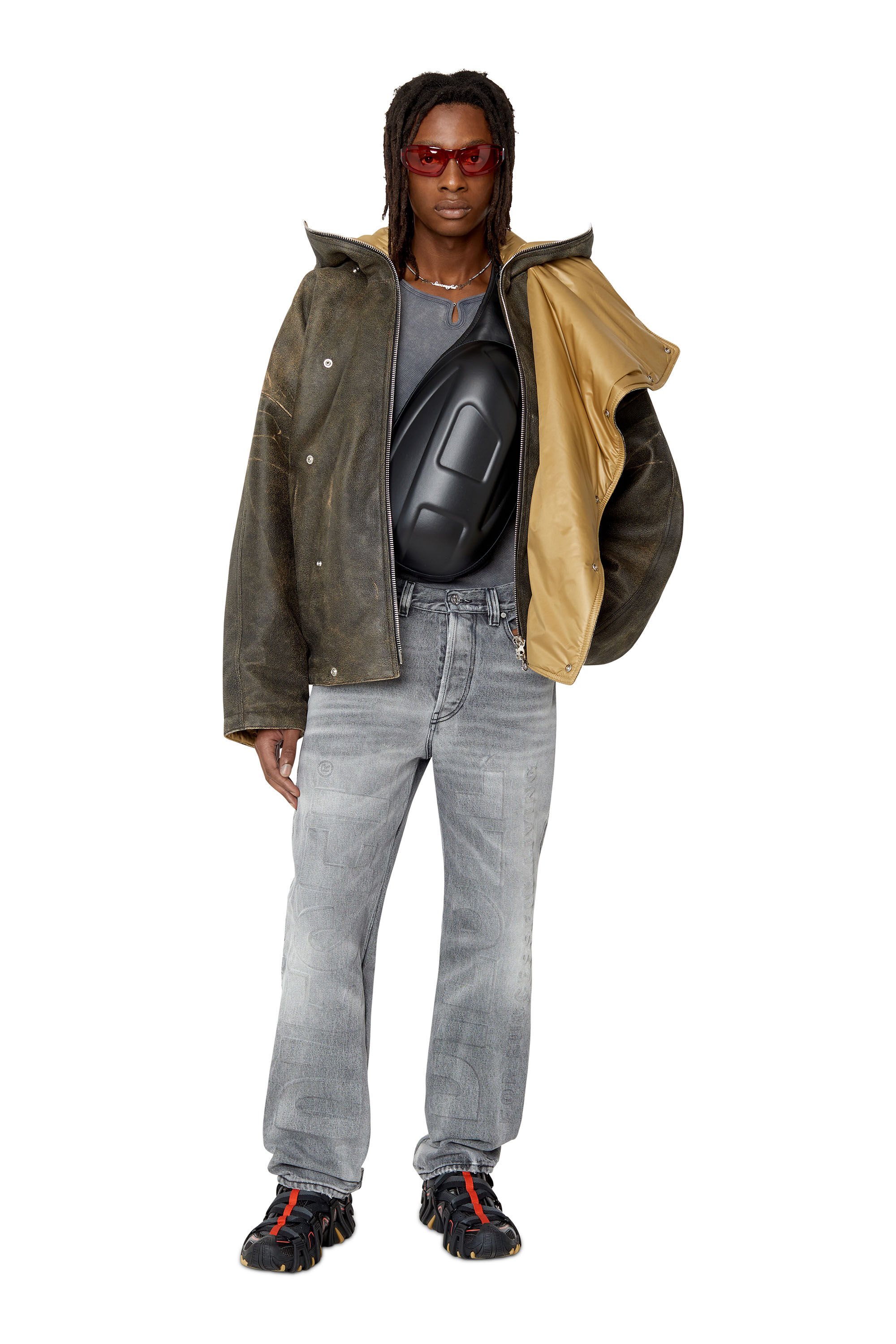 Diesel sale 7333 price