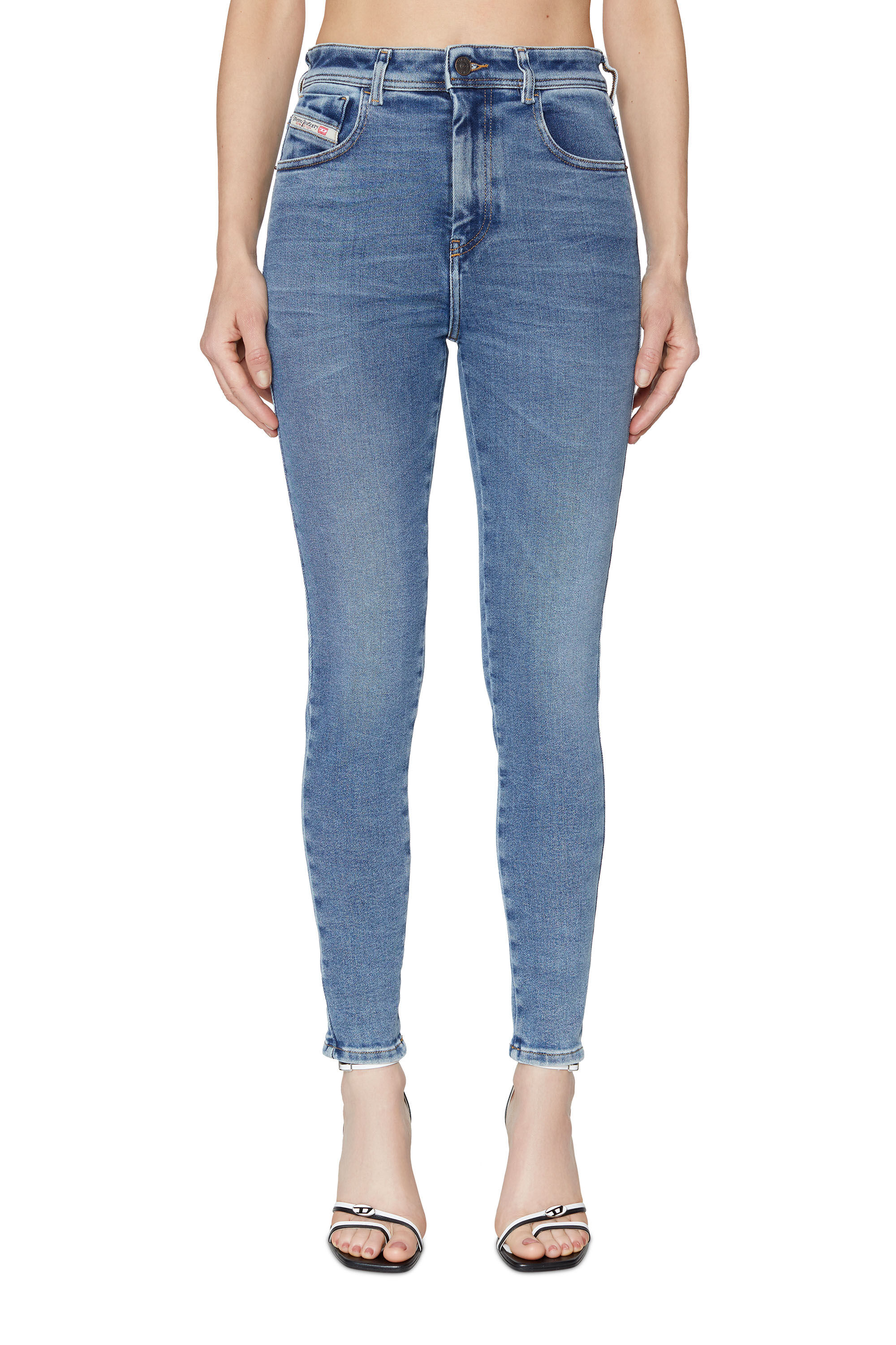 Diesel super skinny clearance