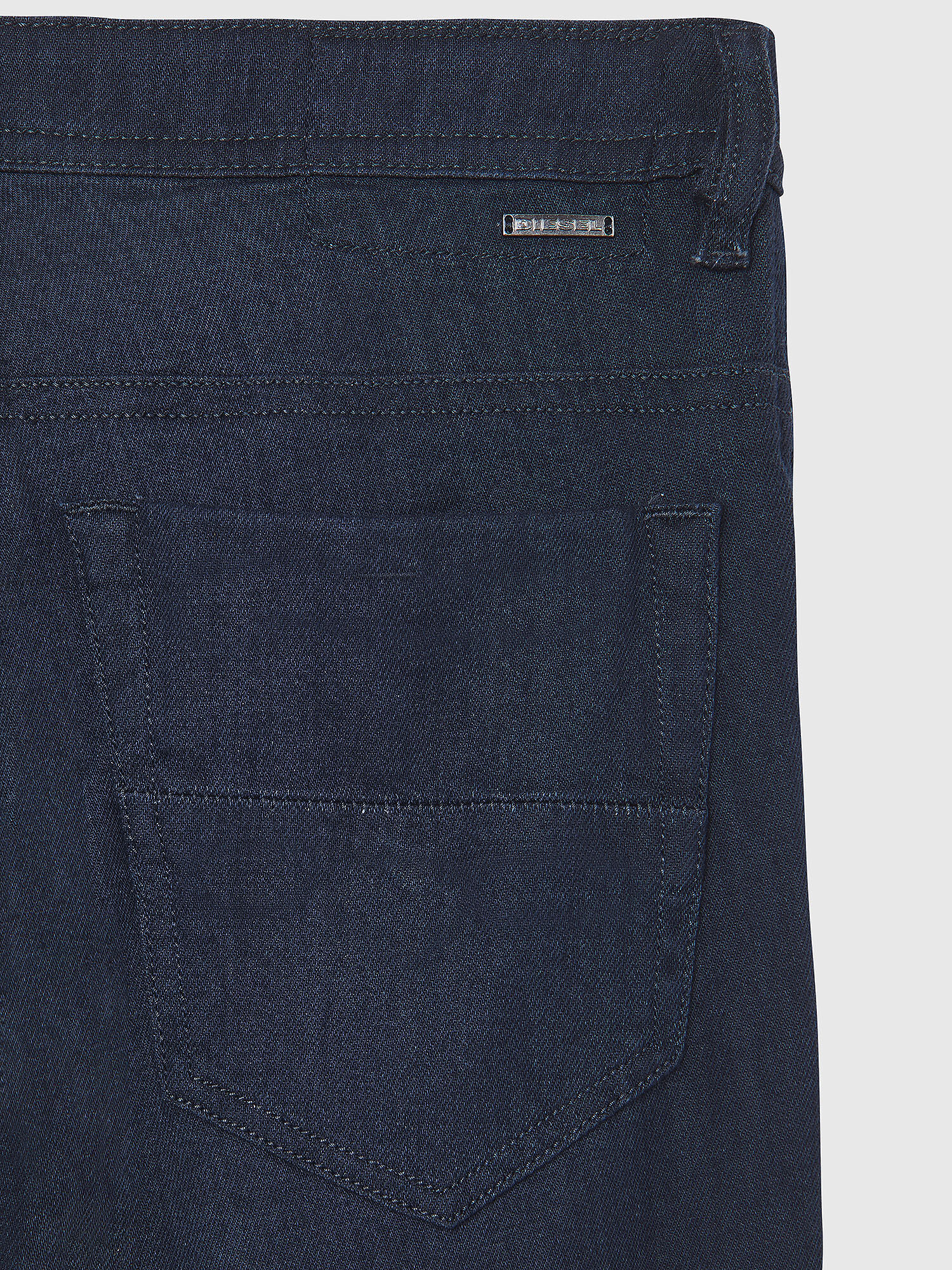 Diesel 085aq deals