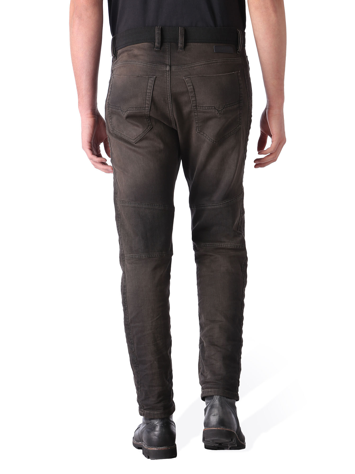 Narrot JoggJeans 0848G