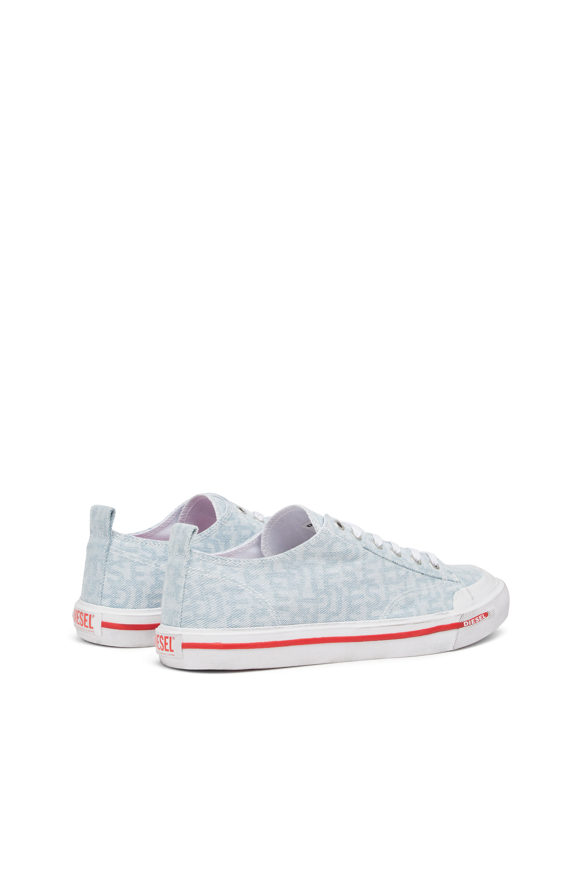 Converse dainty usc store
