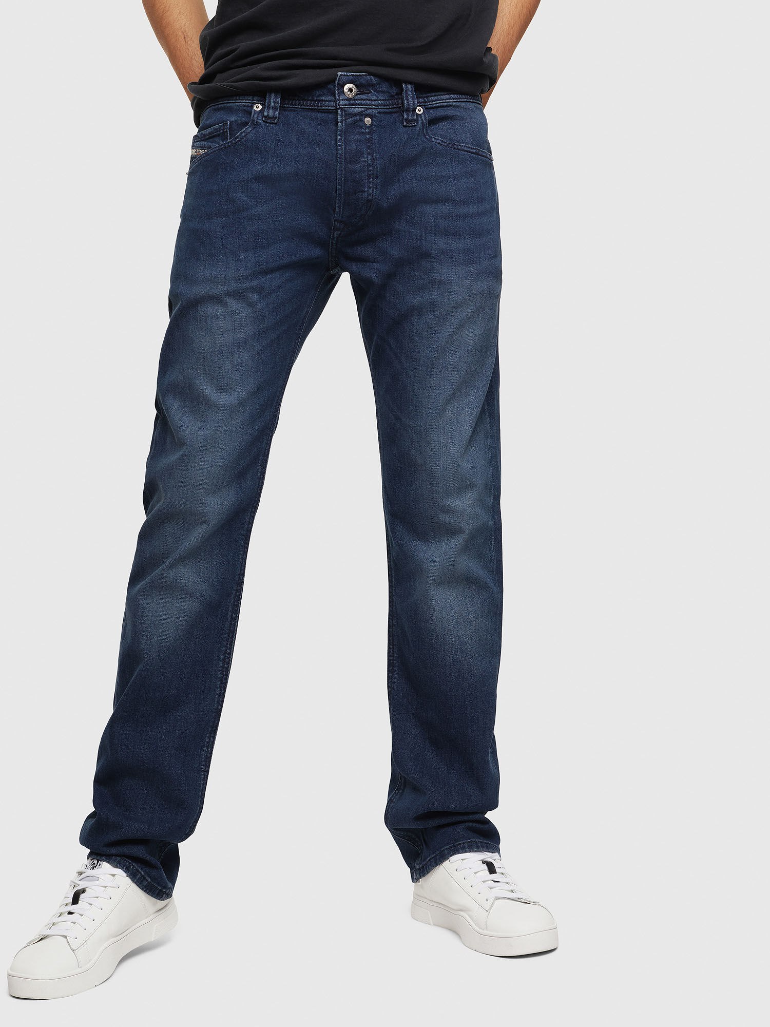 Jean diesel sales safado homme solde