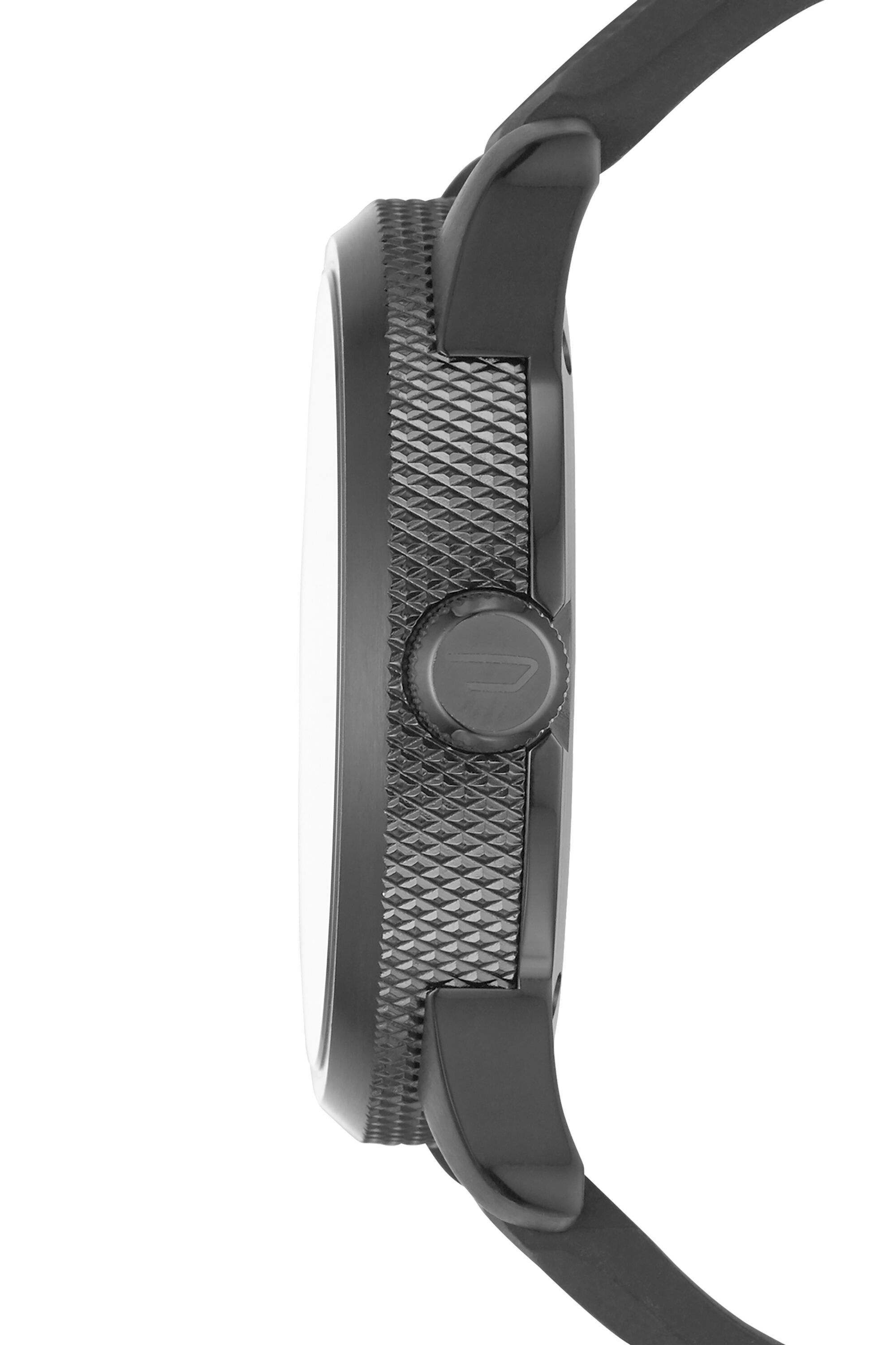 Dz1877 online diesel watch