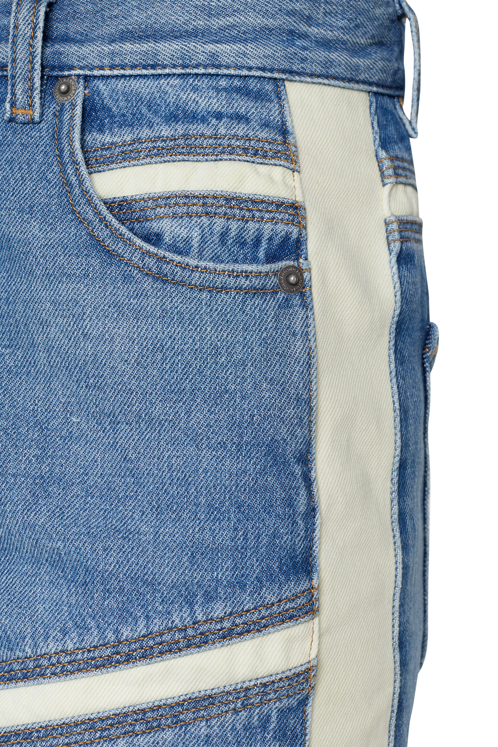 D & co discount jeans