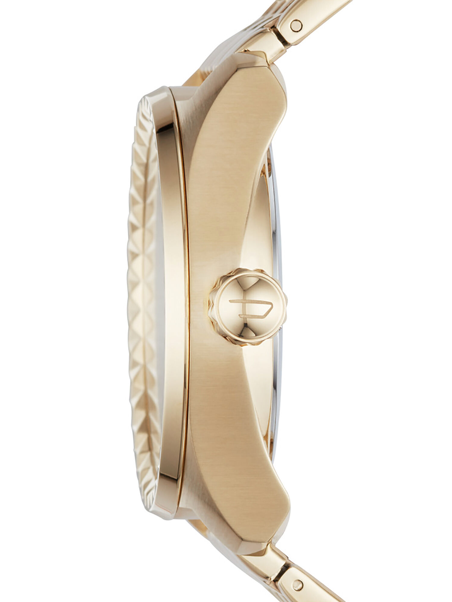 DZ5531, Gold