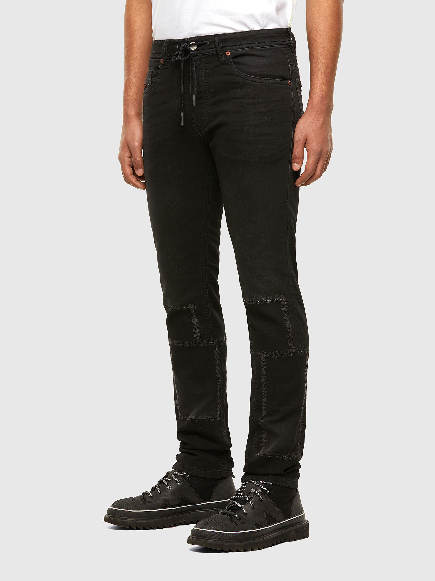 Thommer JoggJeans 009IC