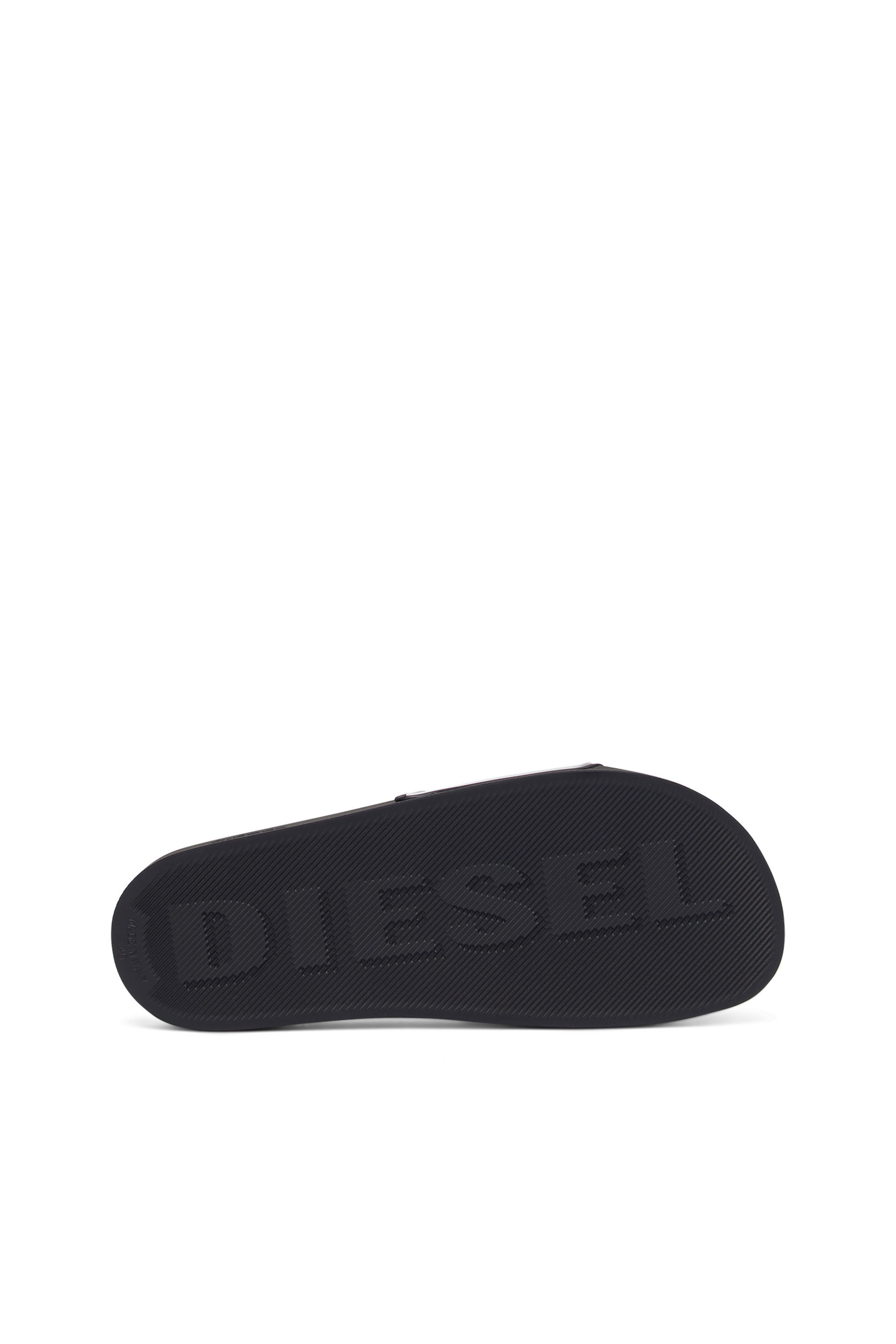 Diesel - SA-MAYEMI CC W, Noir - Image 6